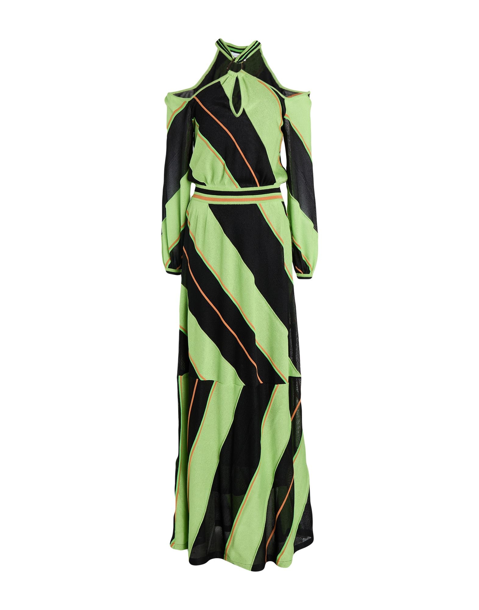 NENETTE - Maxi dresses