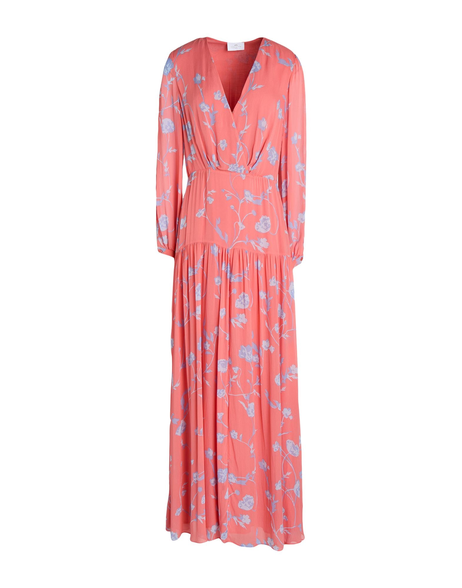 NENETTE - Vestiti lunghi