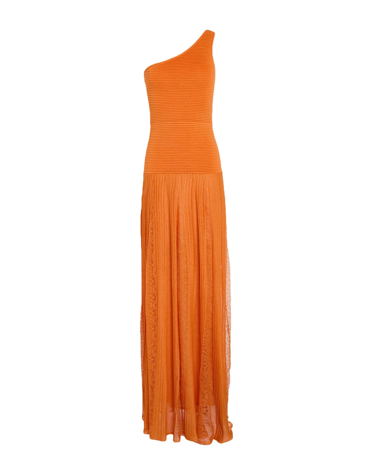 NENETTE - Maxi dresses