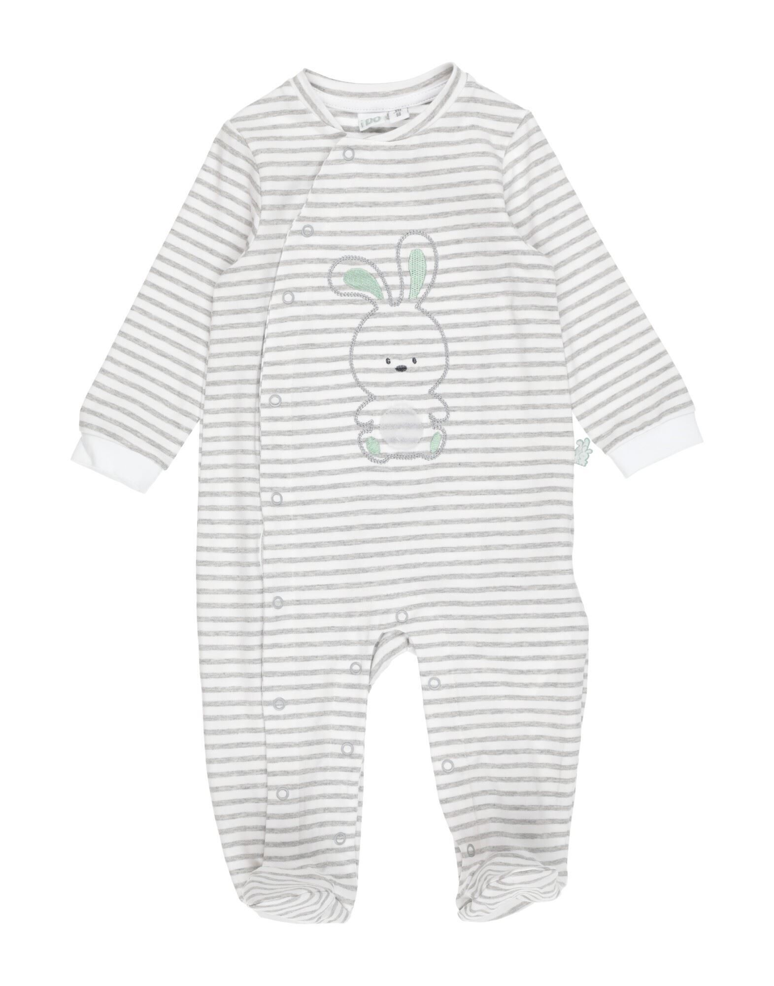 iDO - Baby Jumpsuits & Overalls