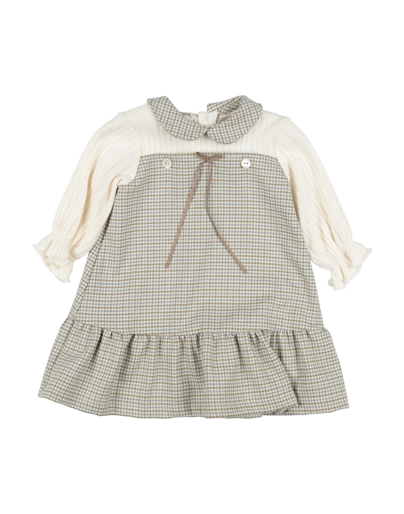 LA STUPENDERIA - Baby dresses