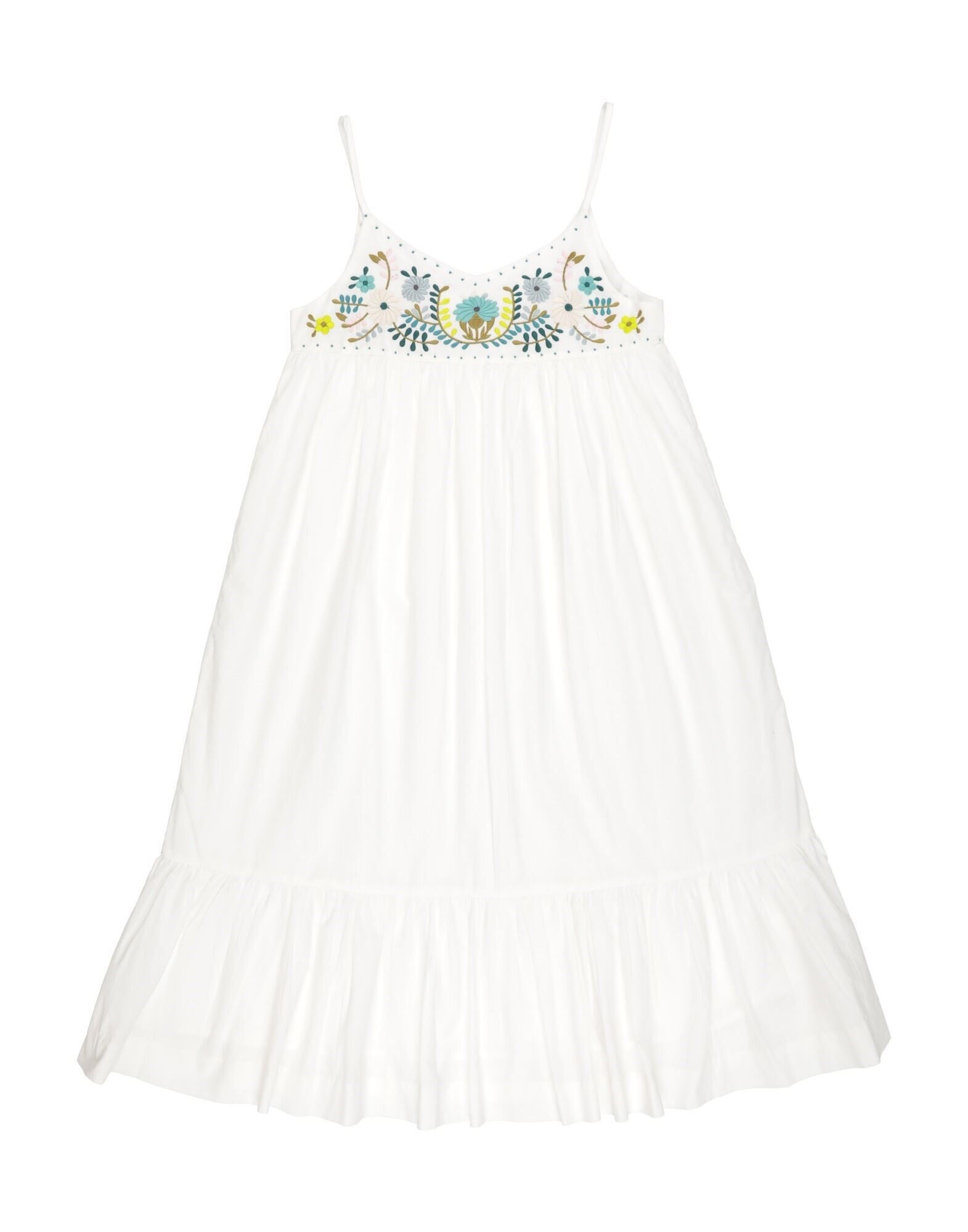 BONPOINT - Kids’ dresses