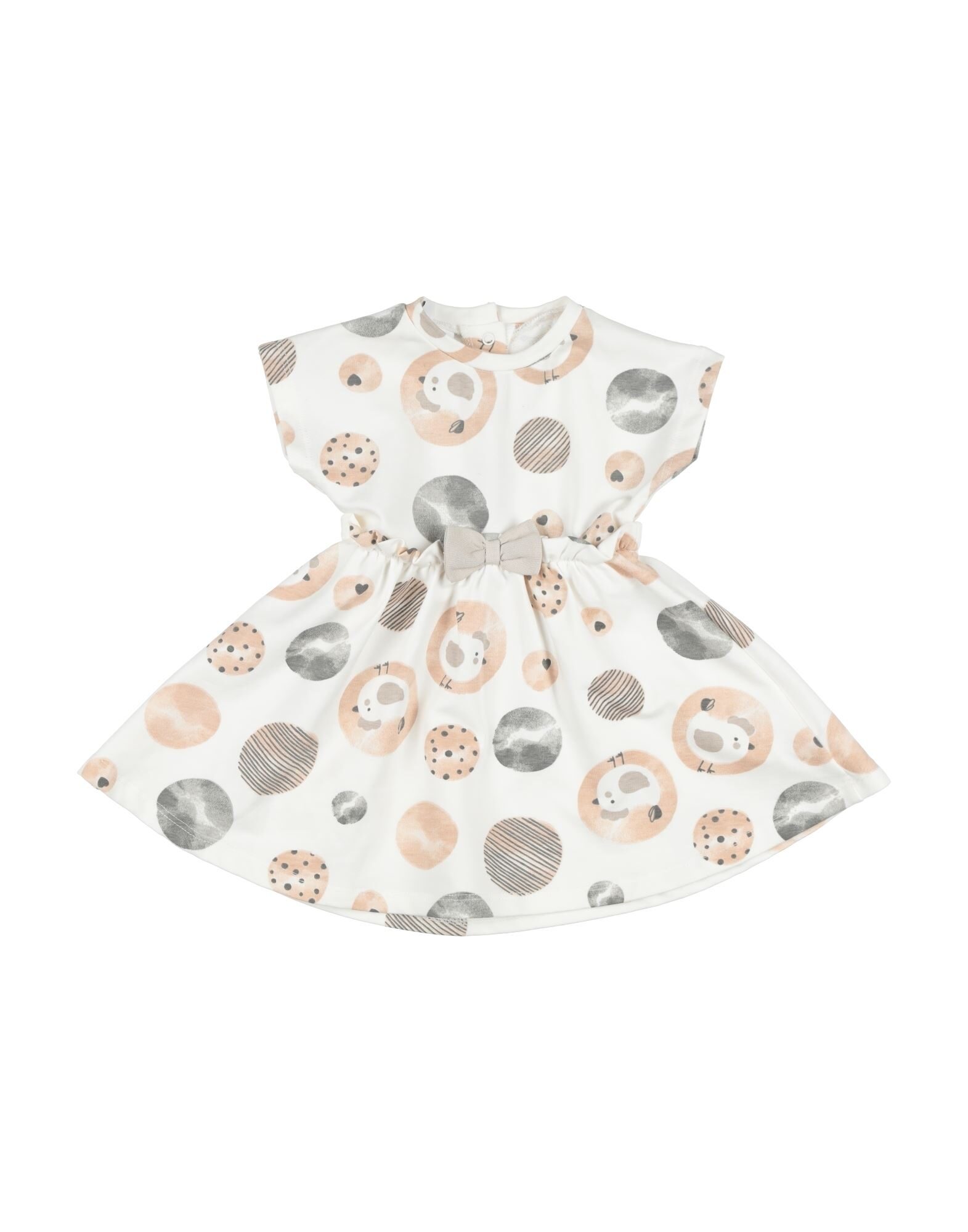 iDO - Baby dresses