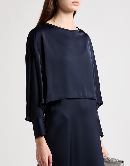 MERCI ITALIA Комплект