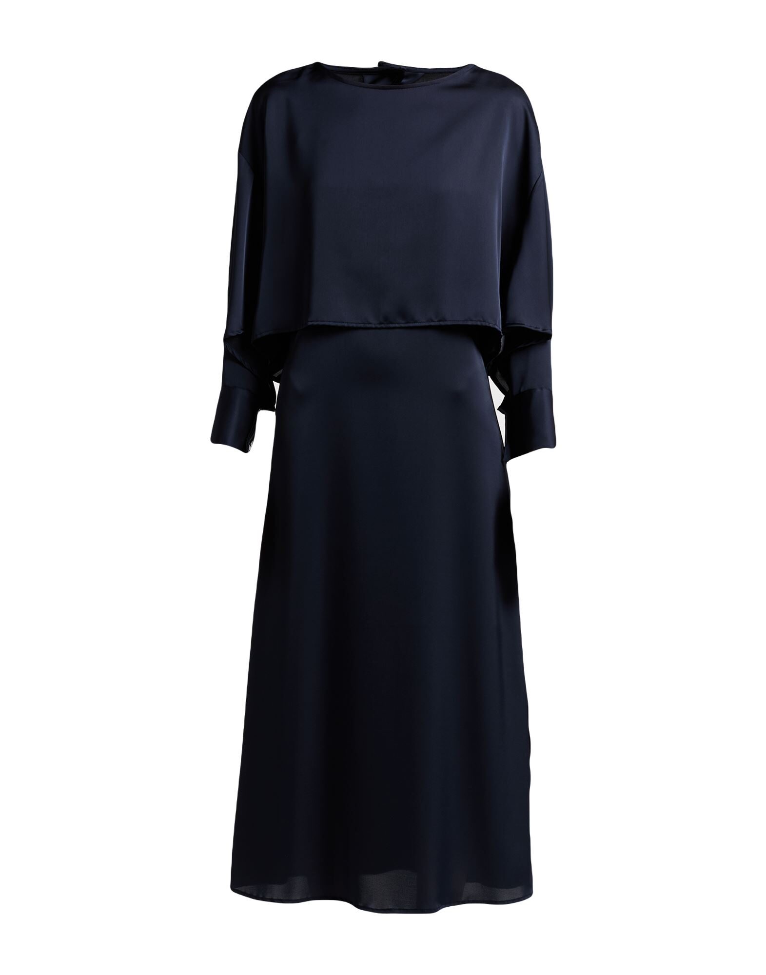 MERCI ITALIA - Co-ords