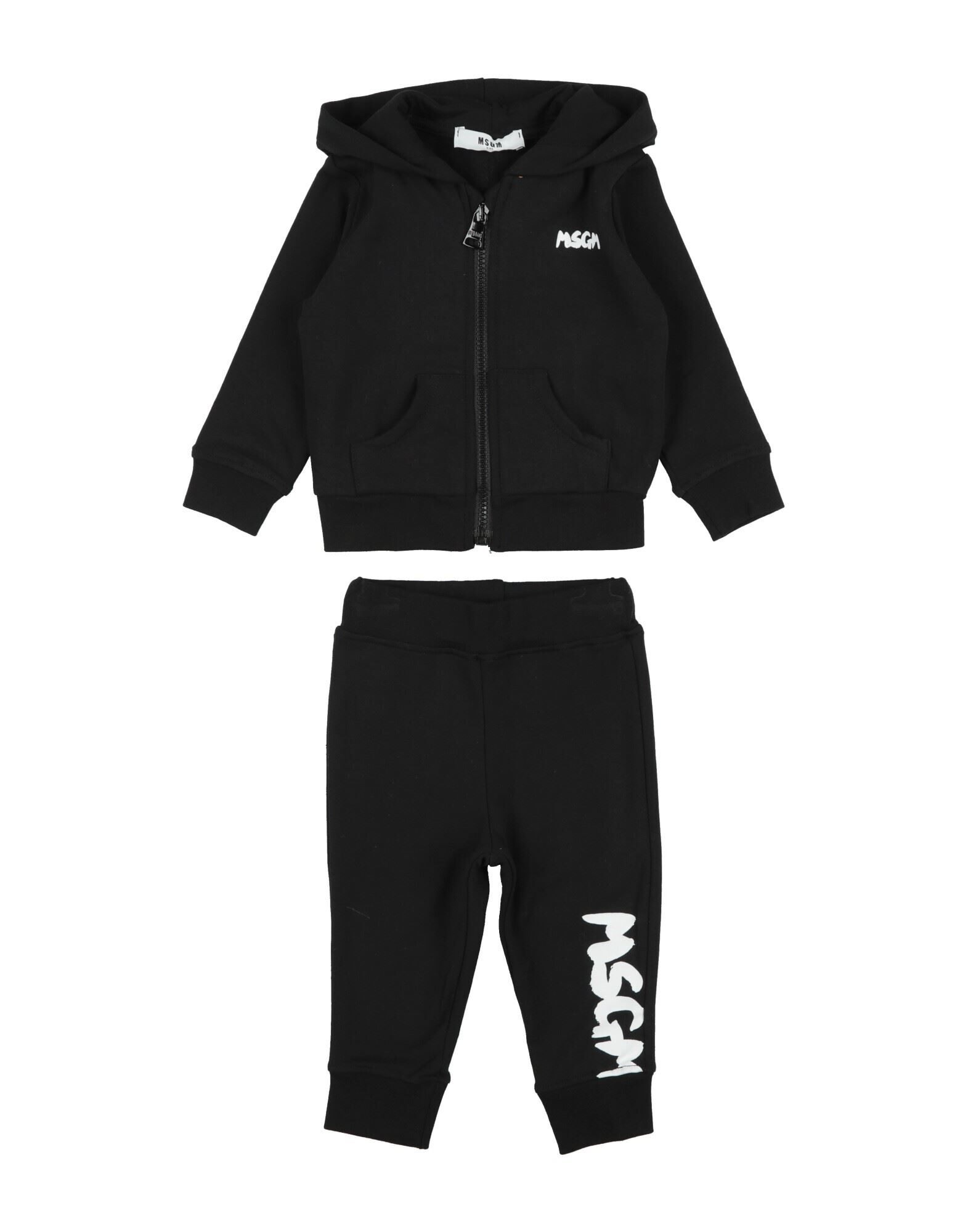MSGM - Baby sets