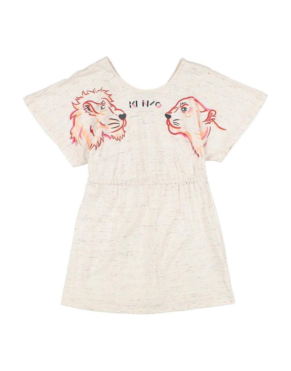 KENZO KIDS - Kids’ dresses