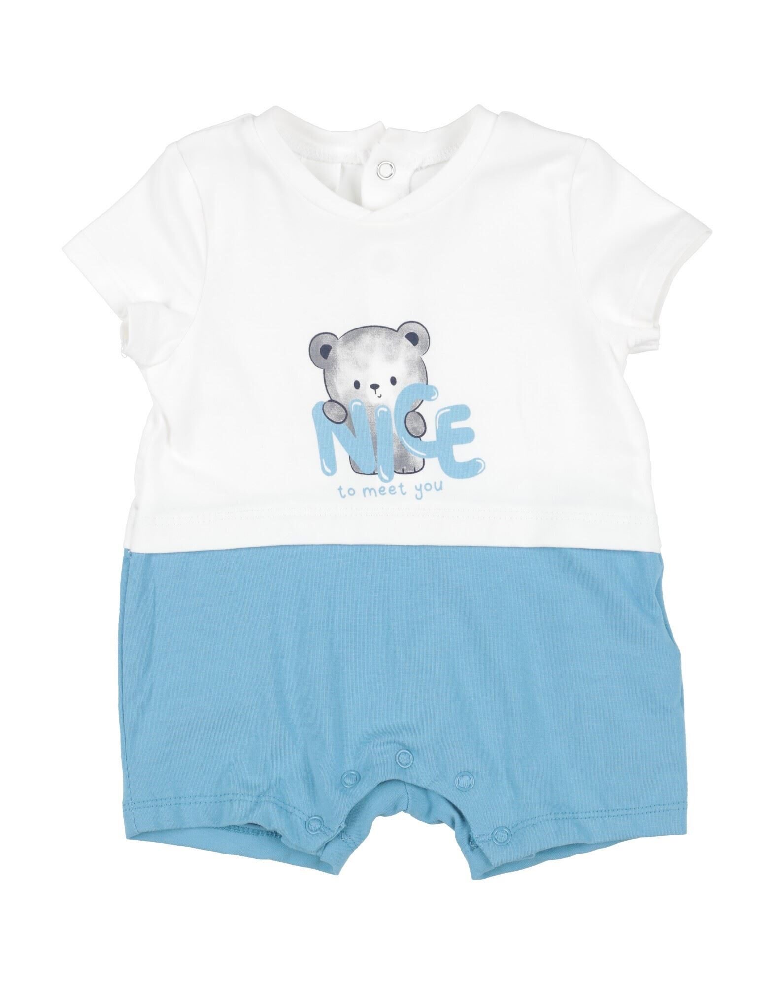 iDO - Baby Jumpsuits & Overalls