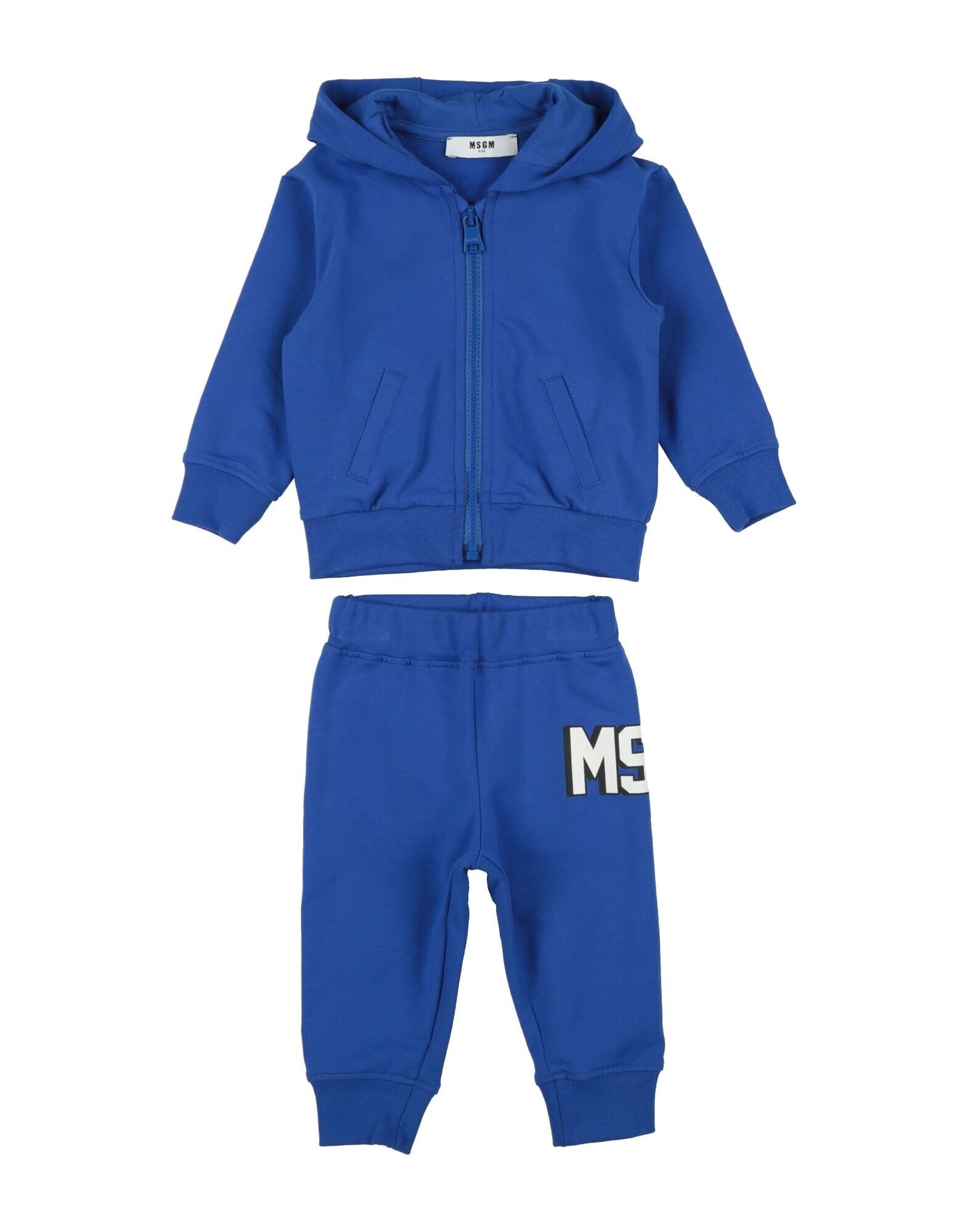 MSGM - Baby sets