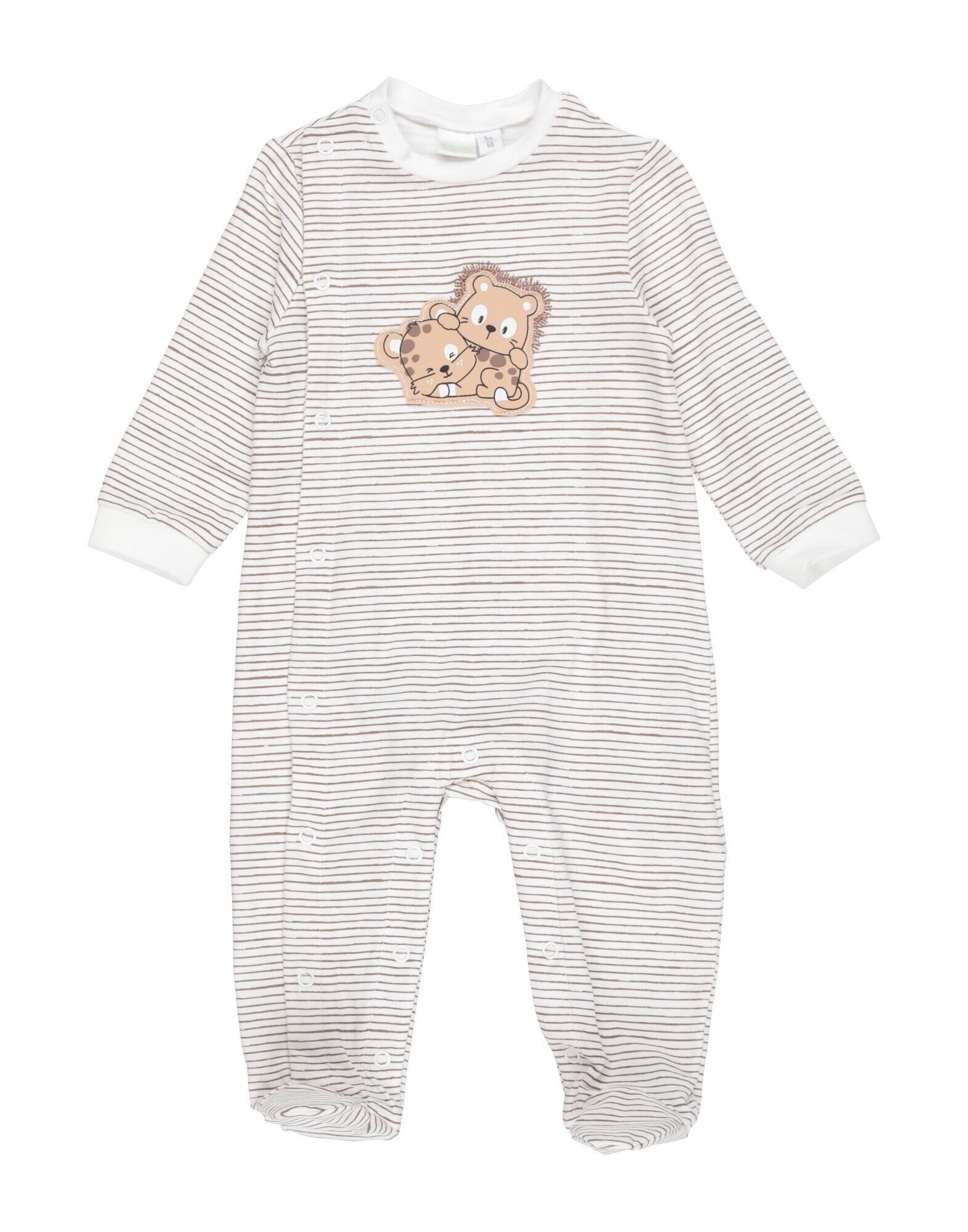 iDO - Baby Jumpsuits & Overalls