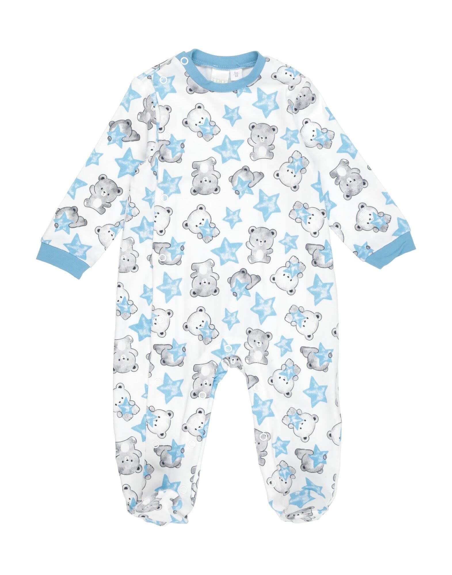 iDO - Baby Jumpsuits & Overalls