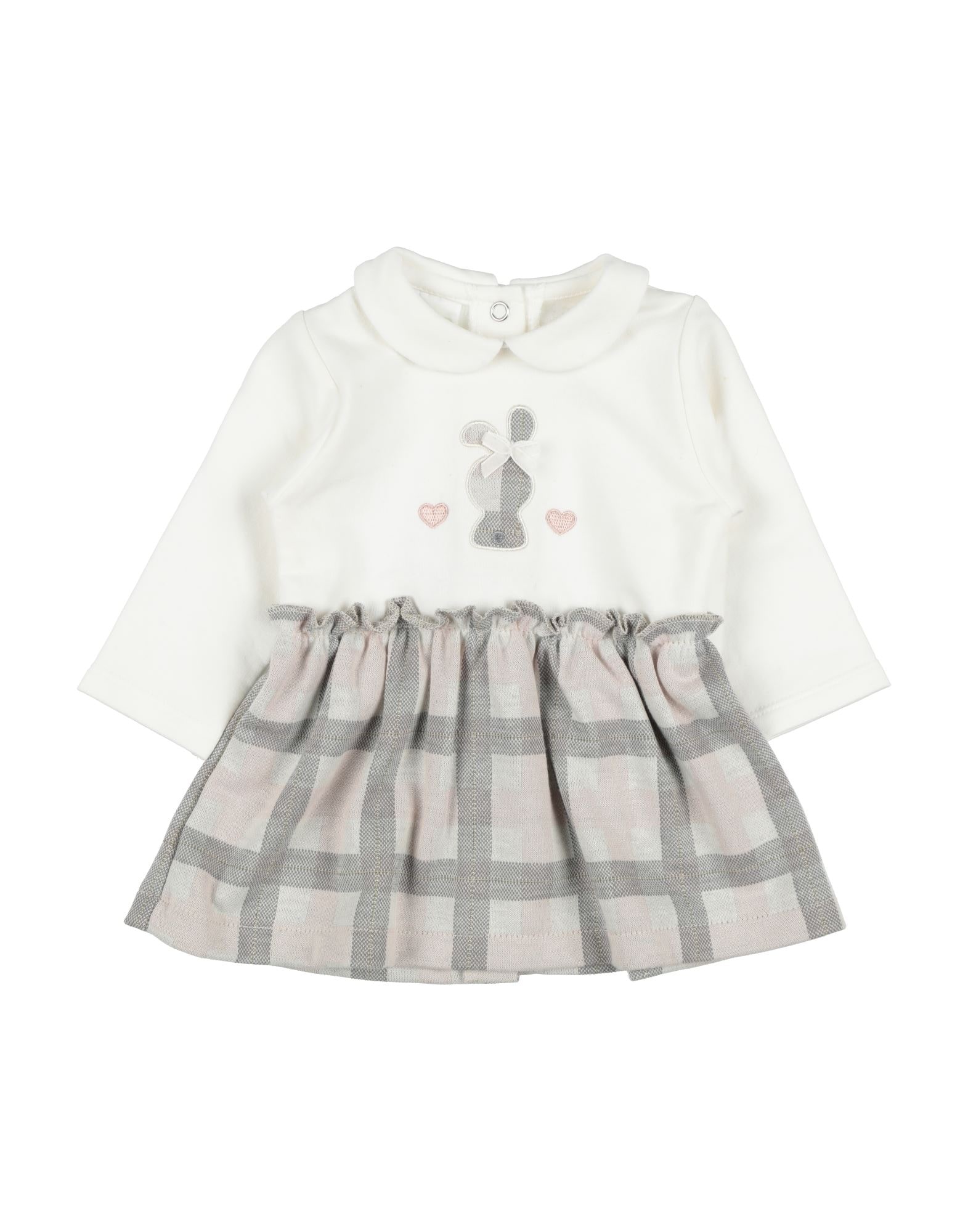 iDO - Baby dresses