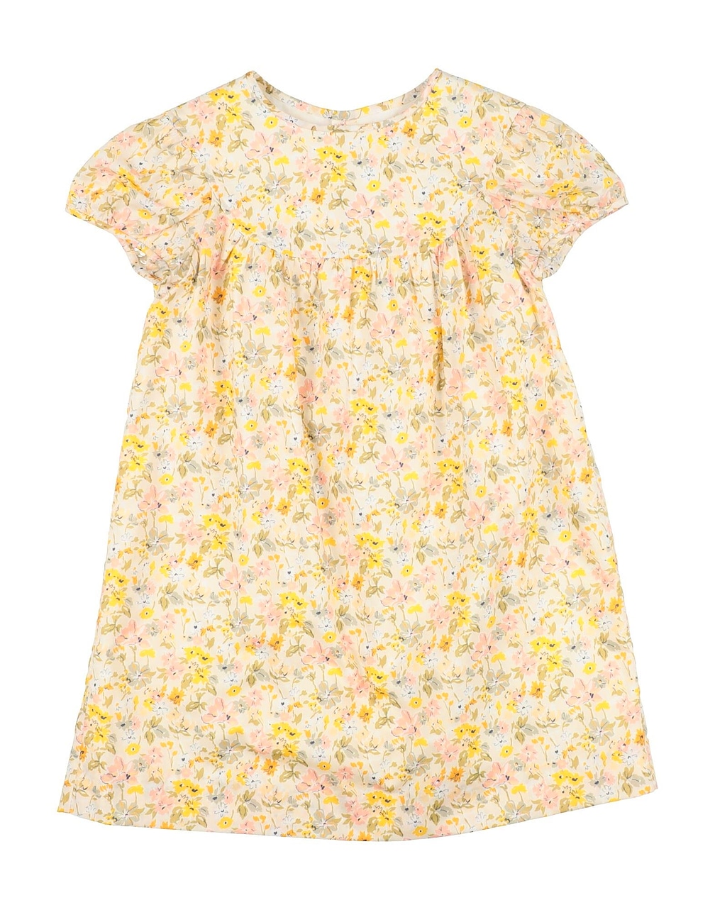 BONPOINT - Kinderkleider