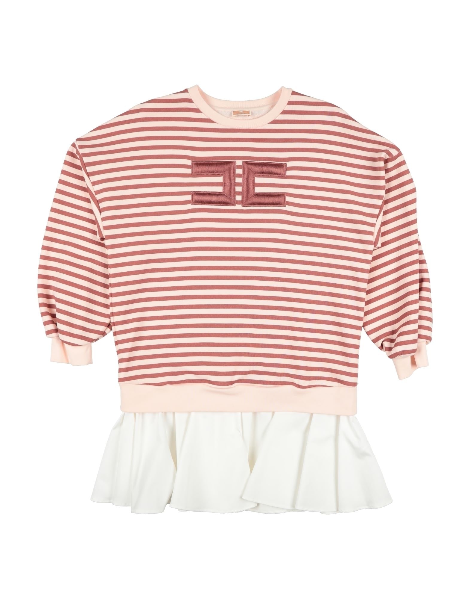 ELISABETTA FRANCHI - Kids’ dresses