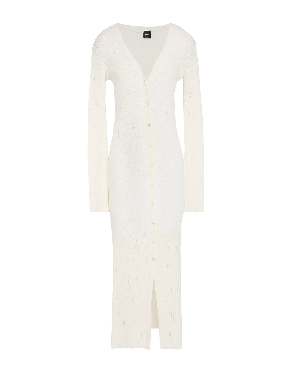 PINKO - Μάξι φορέματα