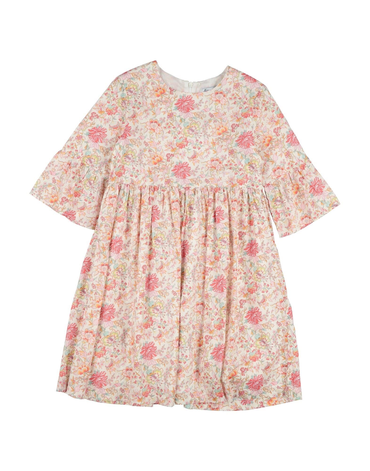 TARTINE ET CHOCOLAT - Kids’ dresses