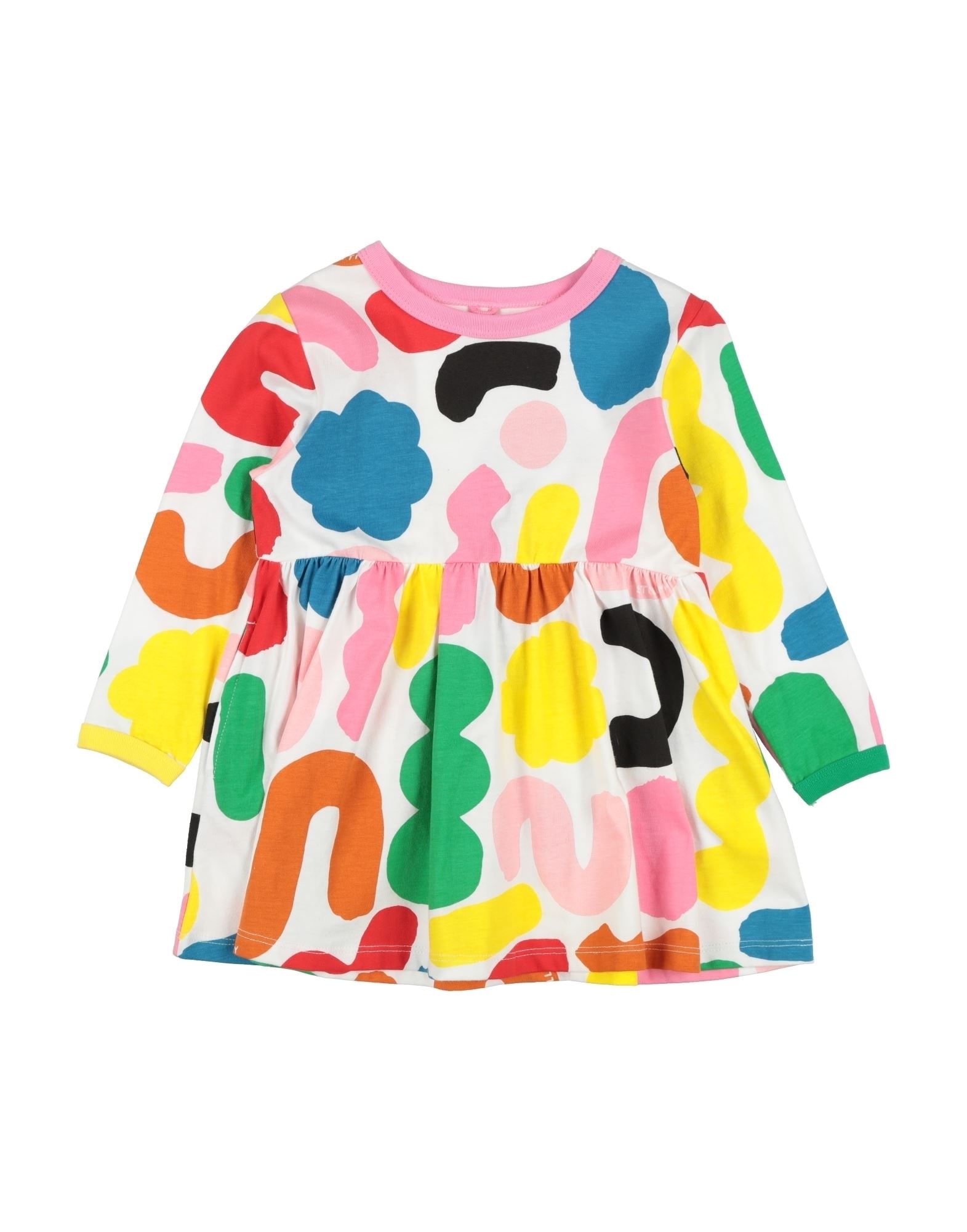 STELLA McCARTNEY KIDS - Babykleider