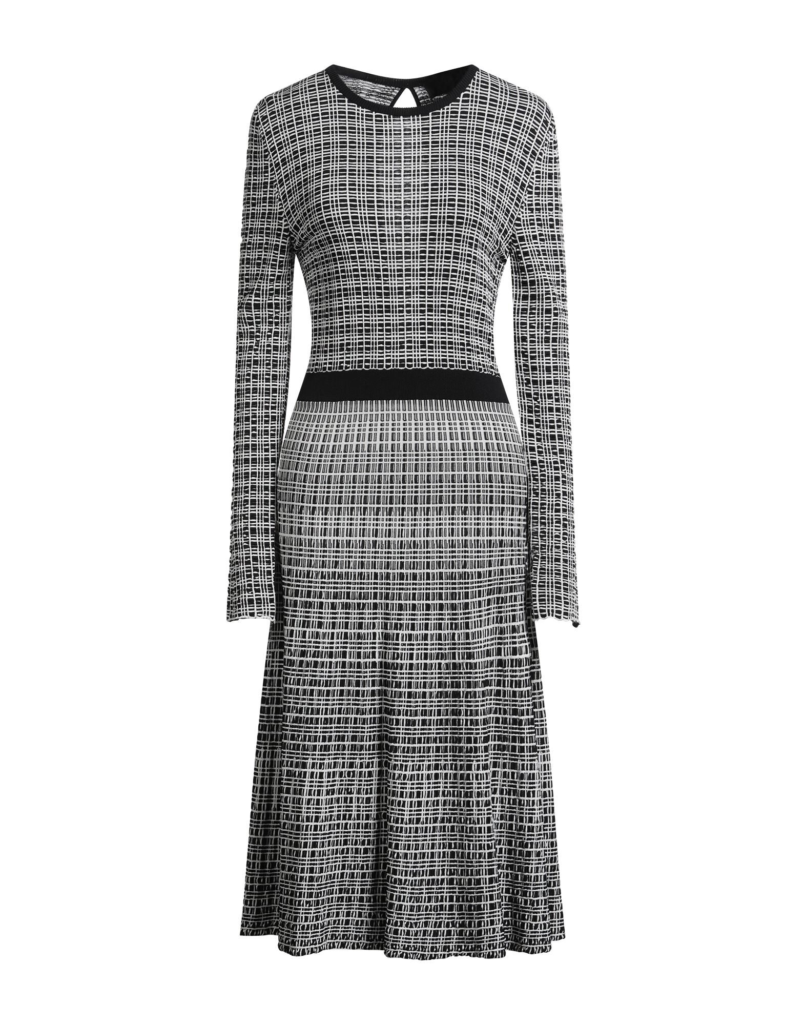 ROCHAS - Midi dresses