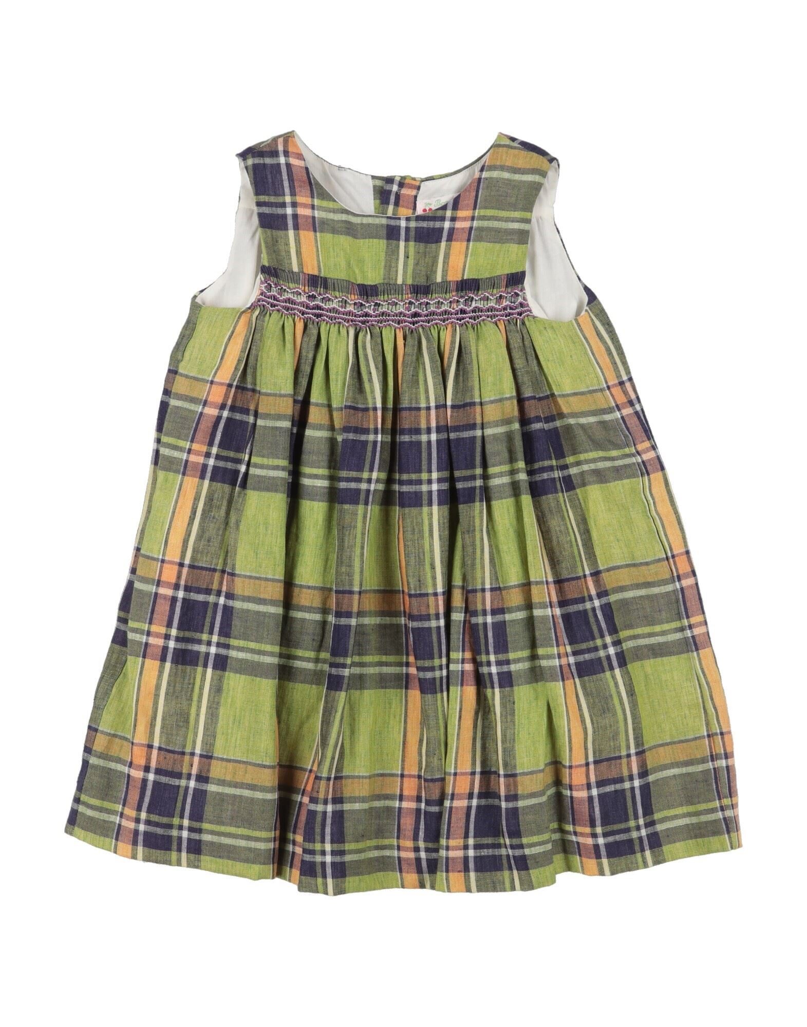 BONPOINT - Детские платья