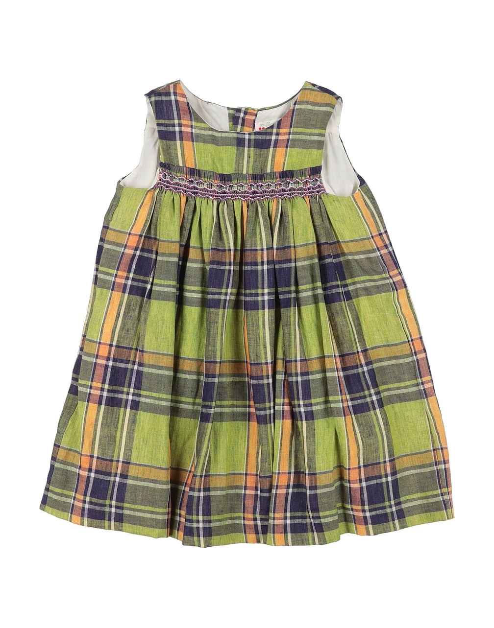 BONPOINT - Kinderkleider