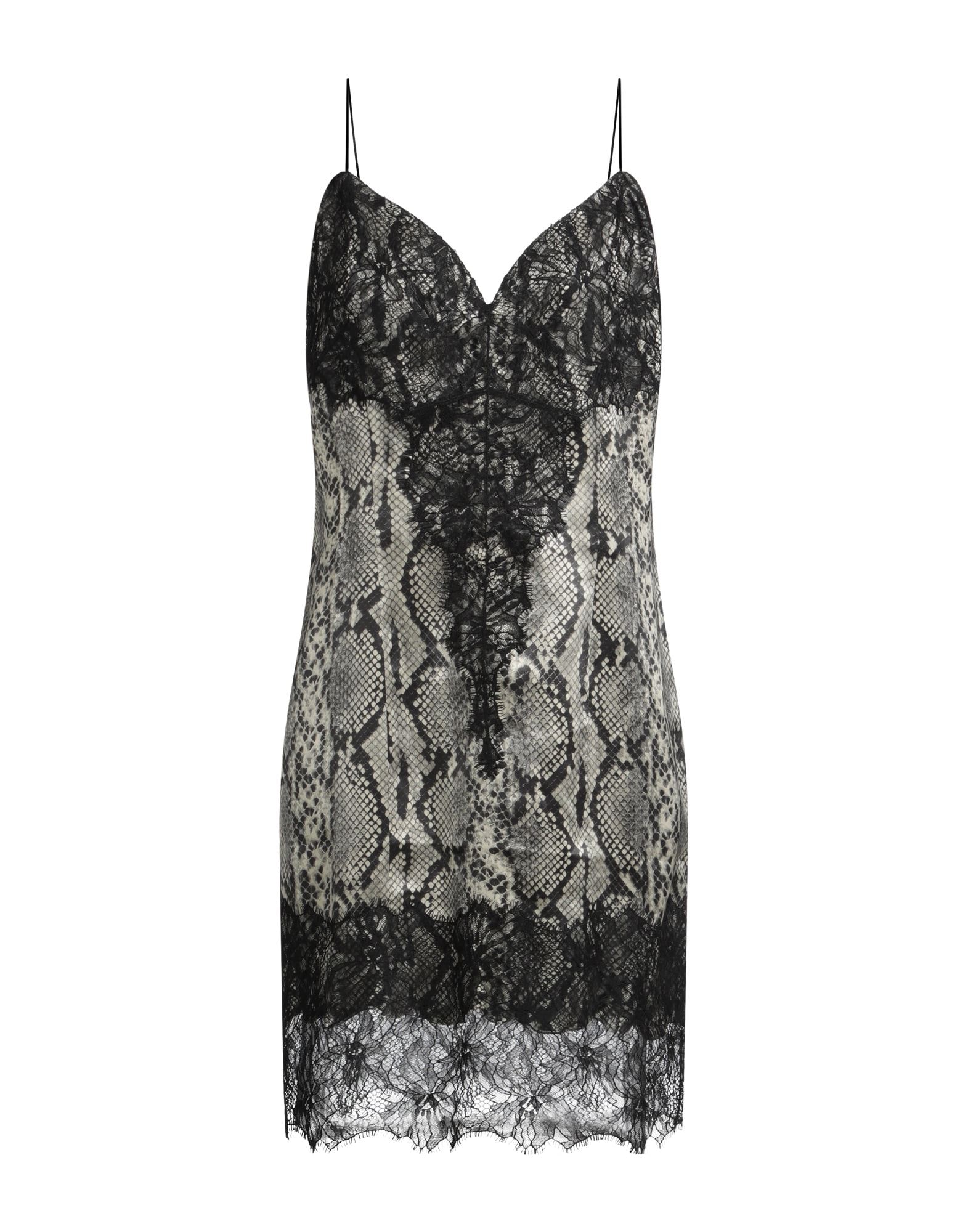 BALMAIN - Midi dresses