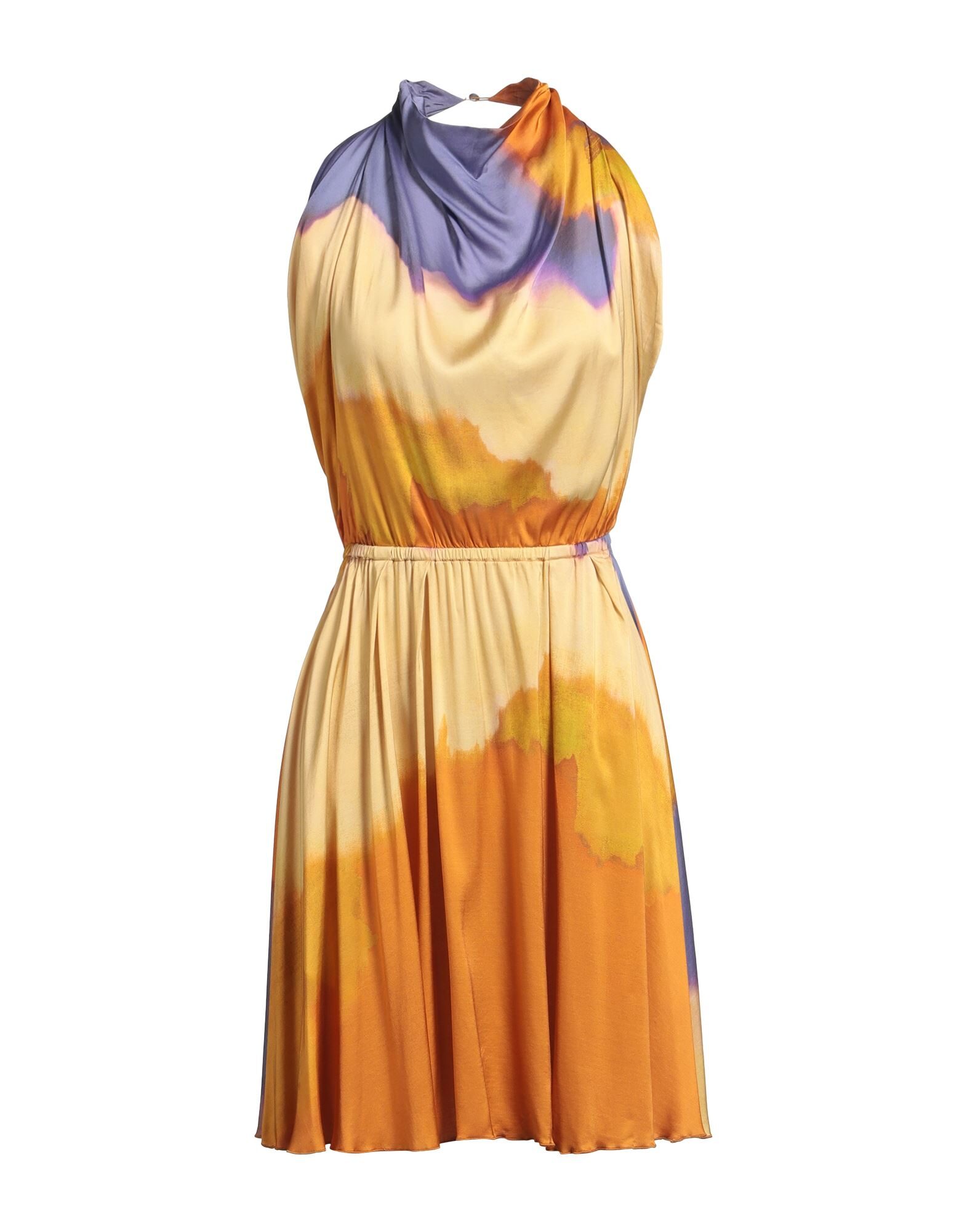 NENETTE - Платья миди