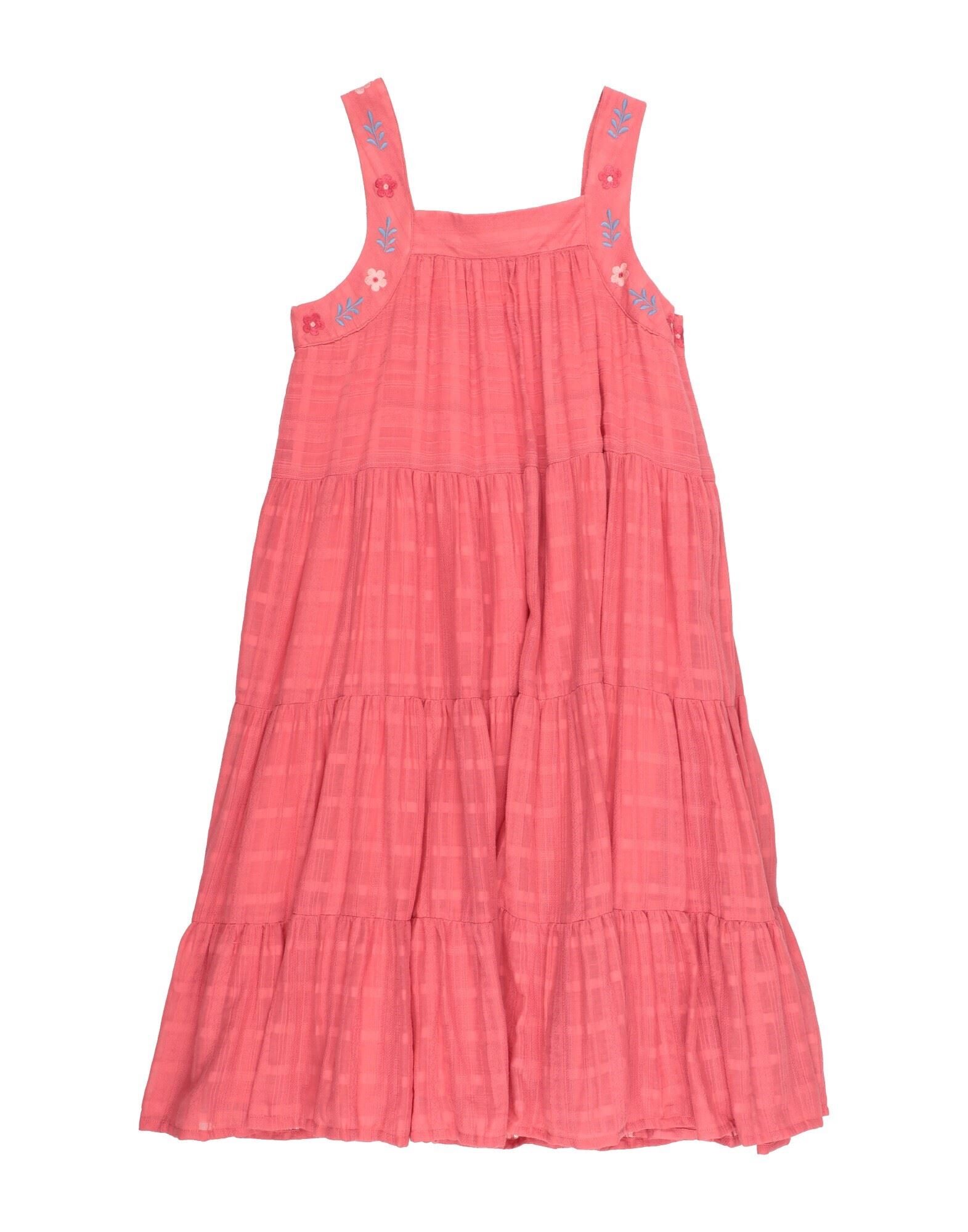 TARTINE ET CHOCOLAT - Kids’ dresses
