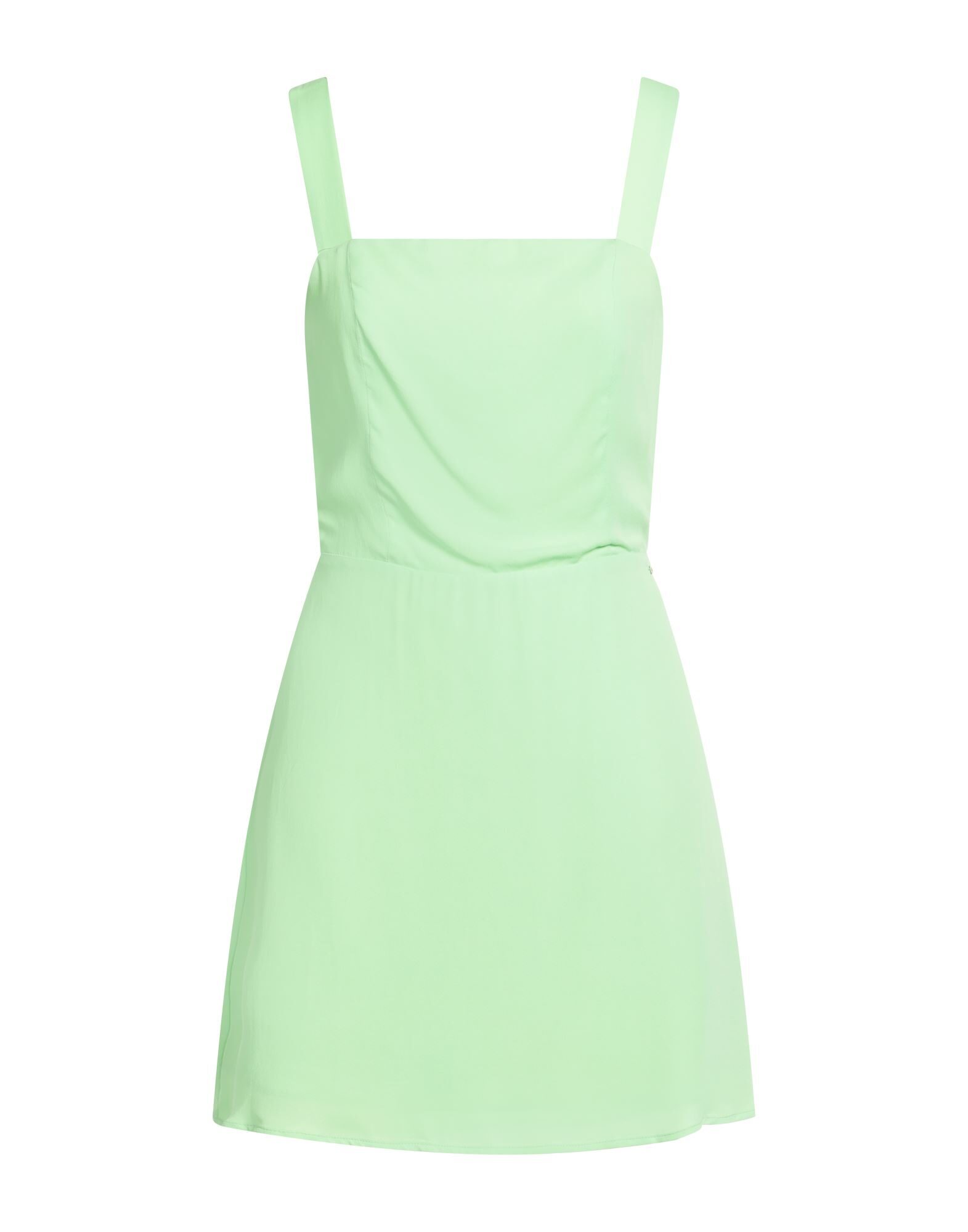 ARMANI EXCHANGE - Mini dresses