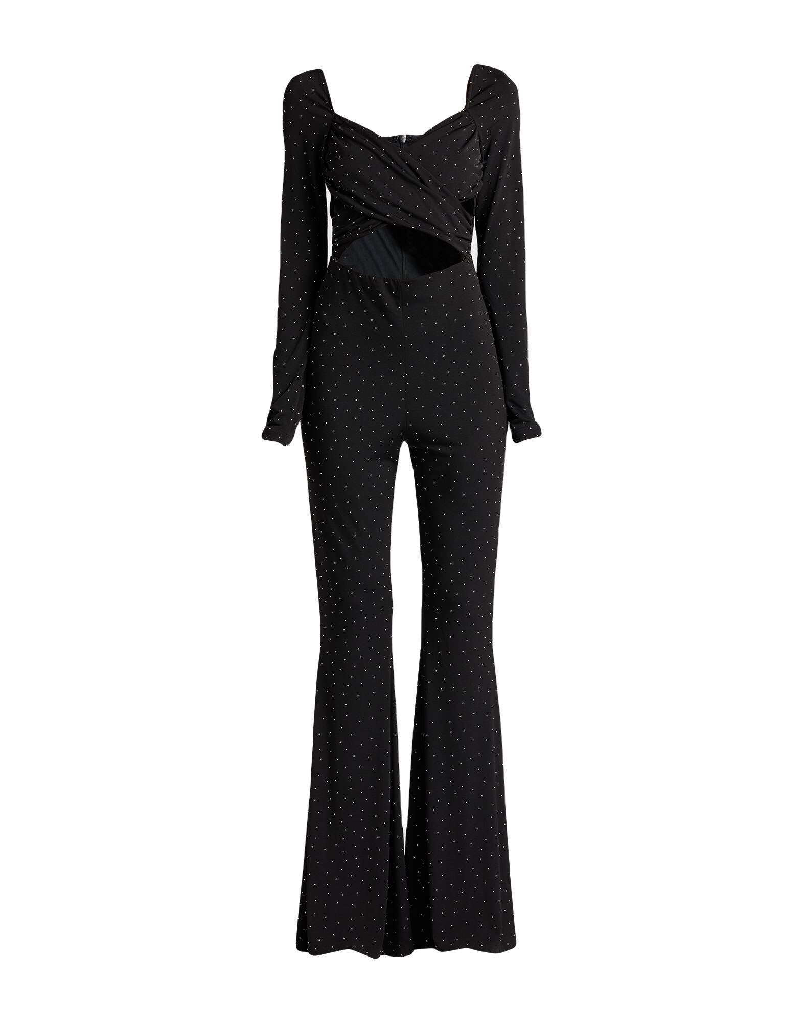 ANIYE BY - Jumpsuits