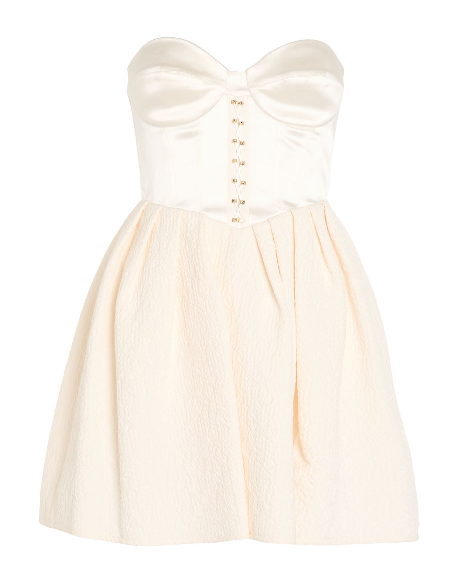 ELISABETTA FRANCHI - Mini-Kleider