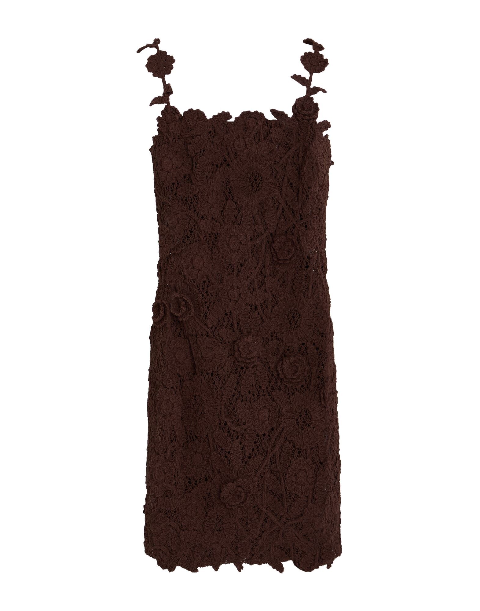 BLUMARINE - Mini dresses