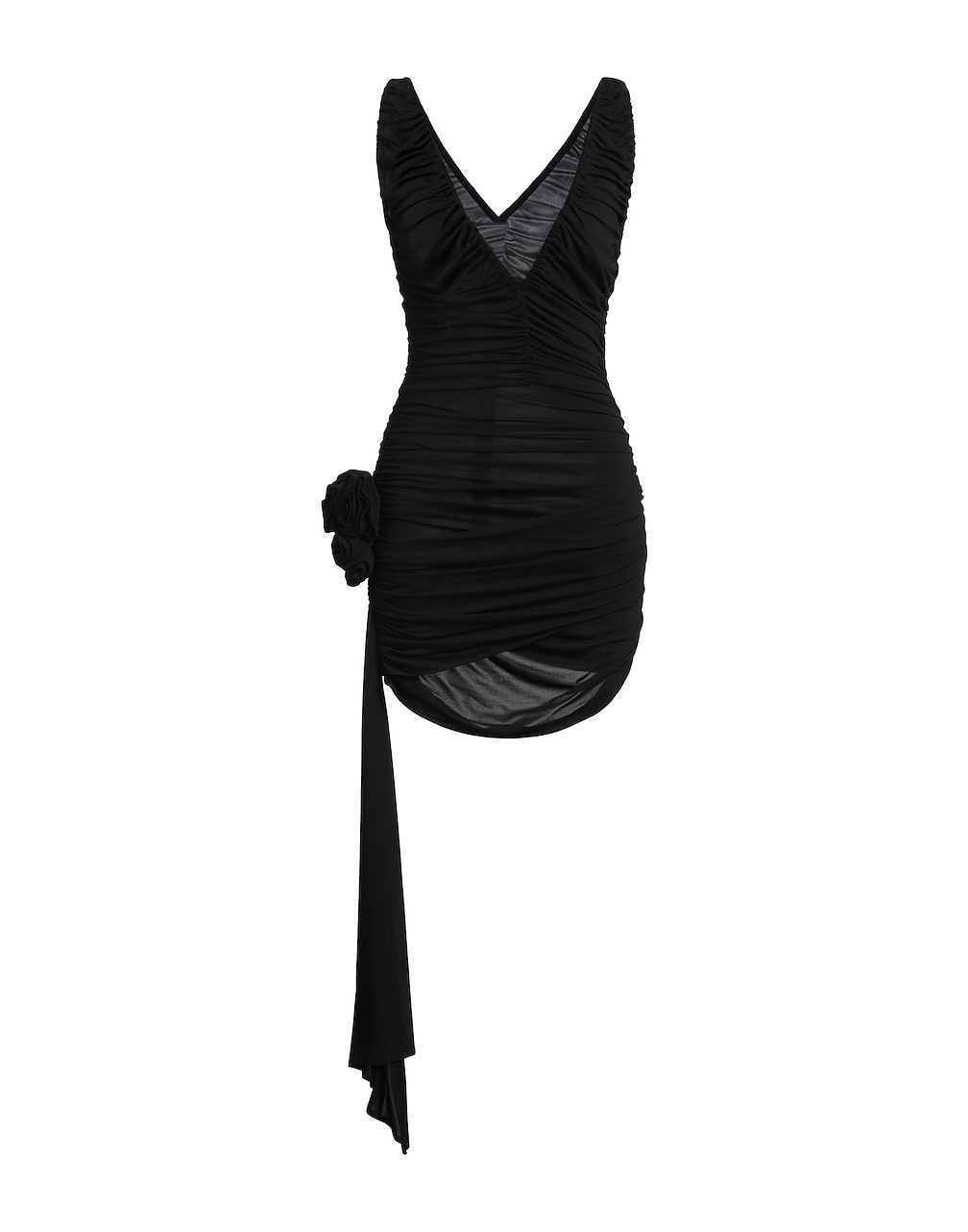 MAGDA BUTRYM - Mini dresses