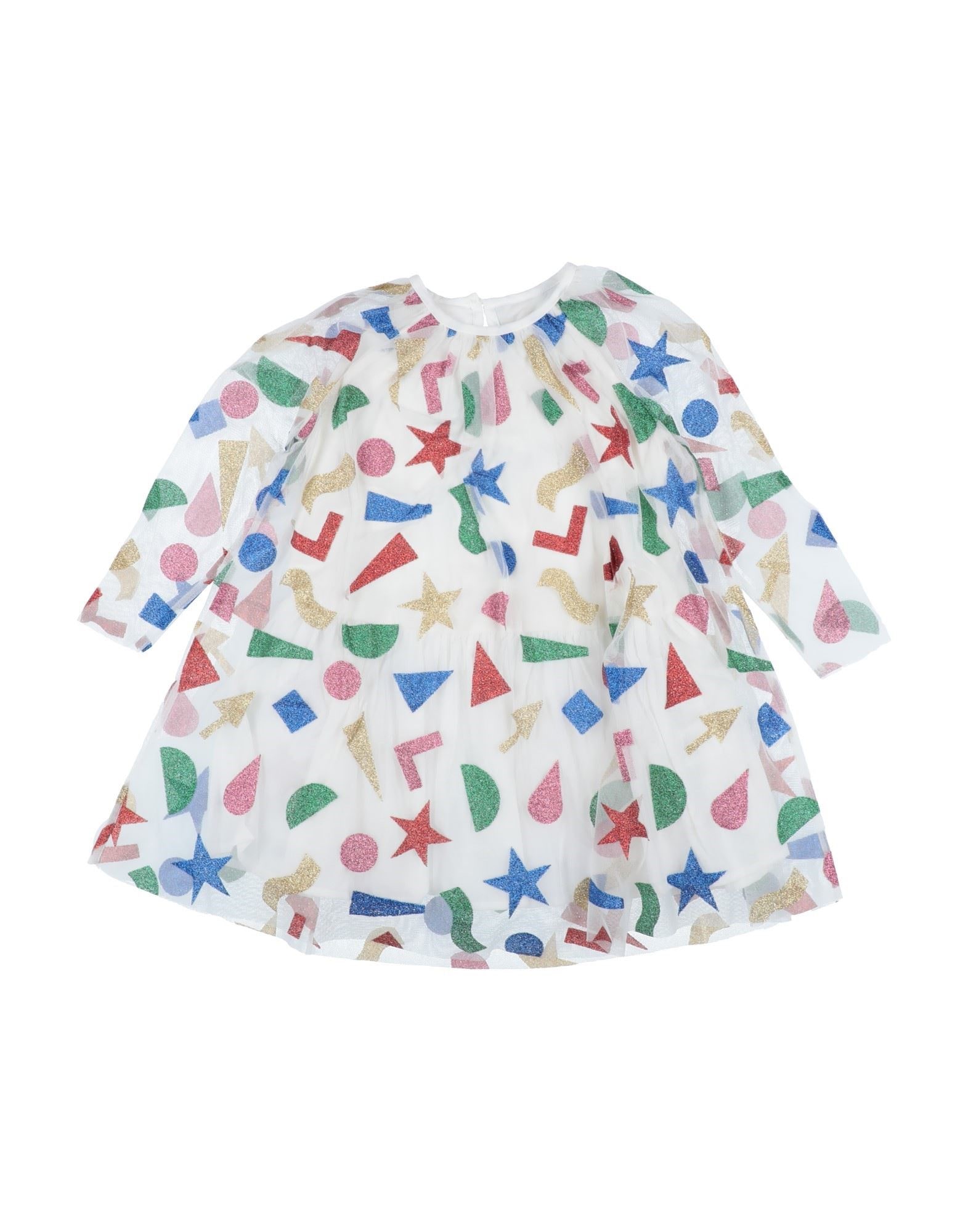 STELLA McCARTNEY KIDS - Kinderkleider
