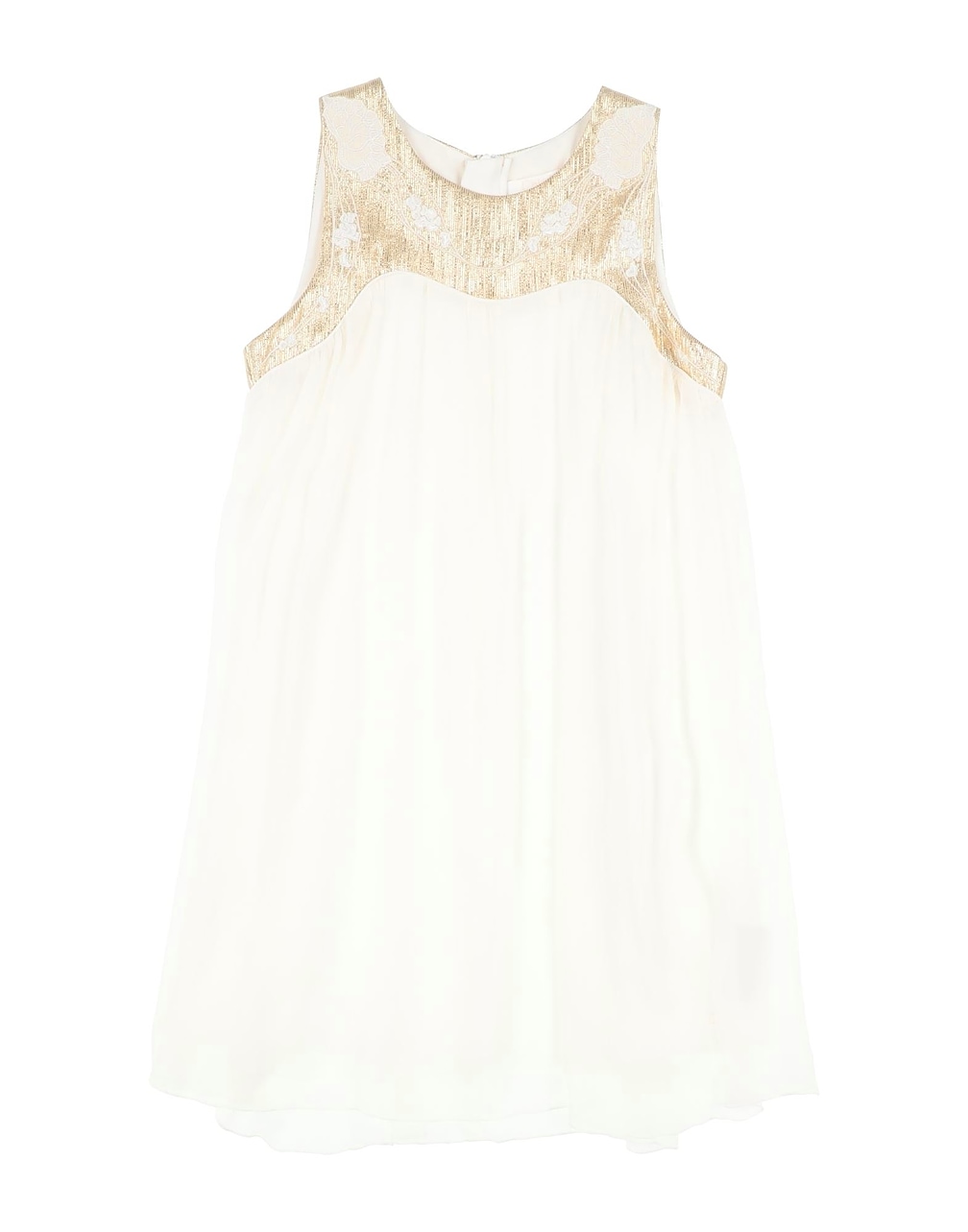 CHLOÉ - Kinderkleider