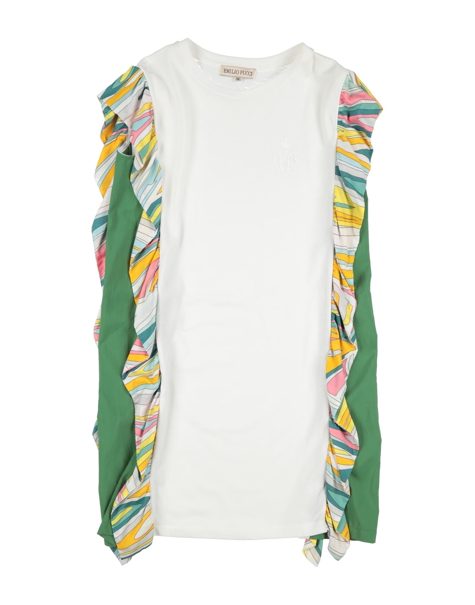 PUCCI - 키즈 원피스