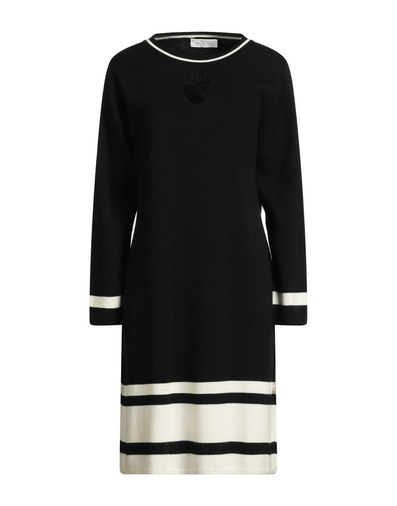 CORTE dei GONZAGA - Midi dresses