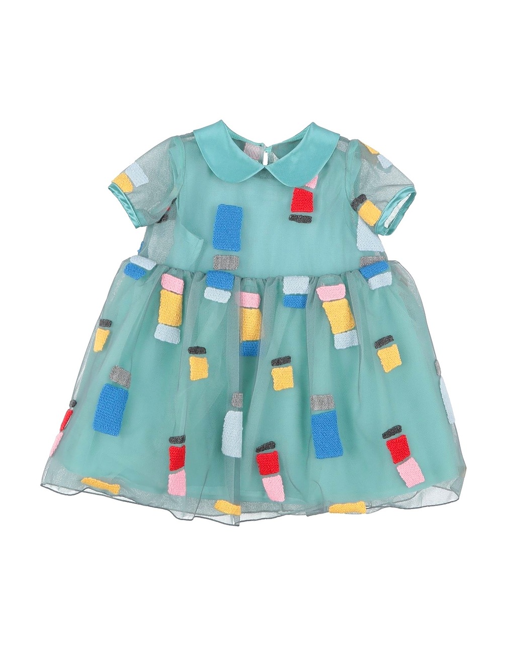 MIMISOL - Baby dresses