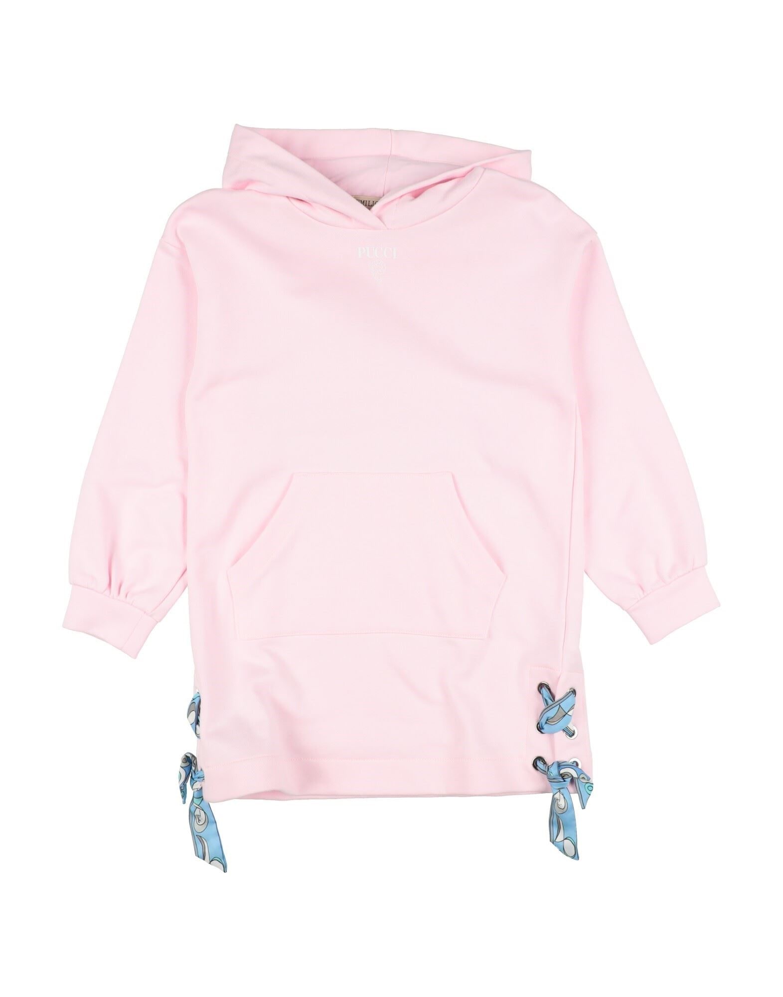 PUCCI - Kids’ dresses