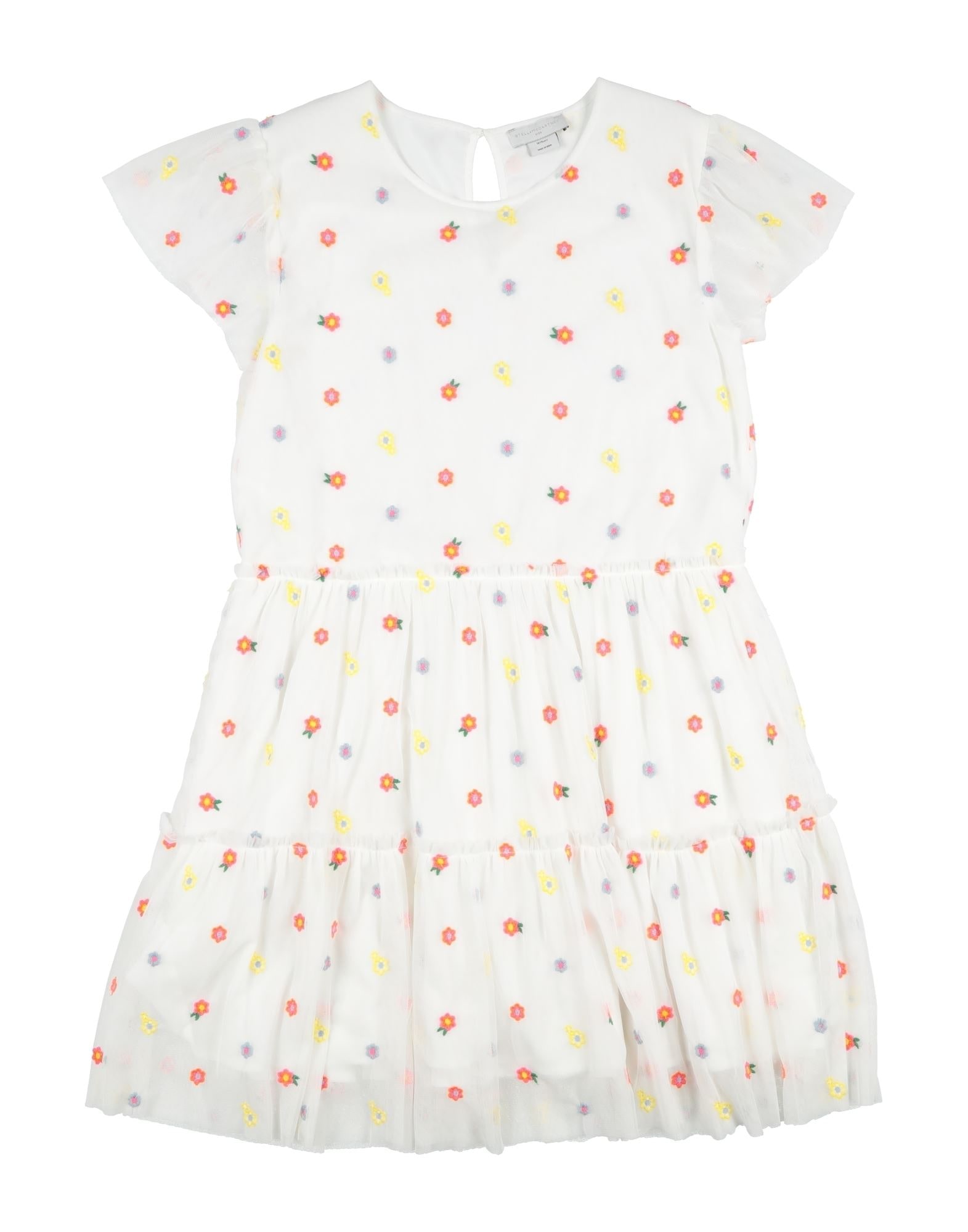 STELLA McCARTNEY KIDS - Kids’ dresses