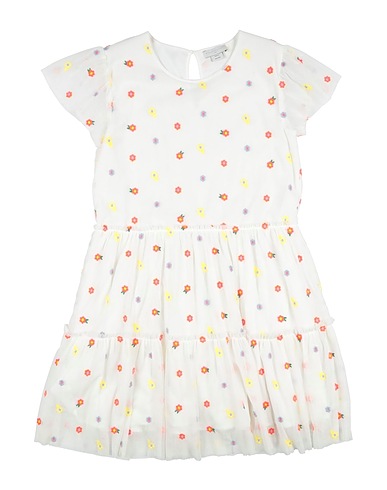 STELLA McCARTNEY KIDS Dress 100% Polyester