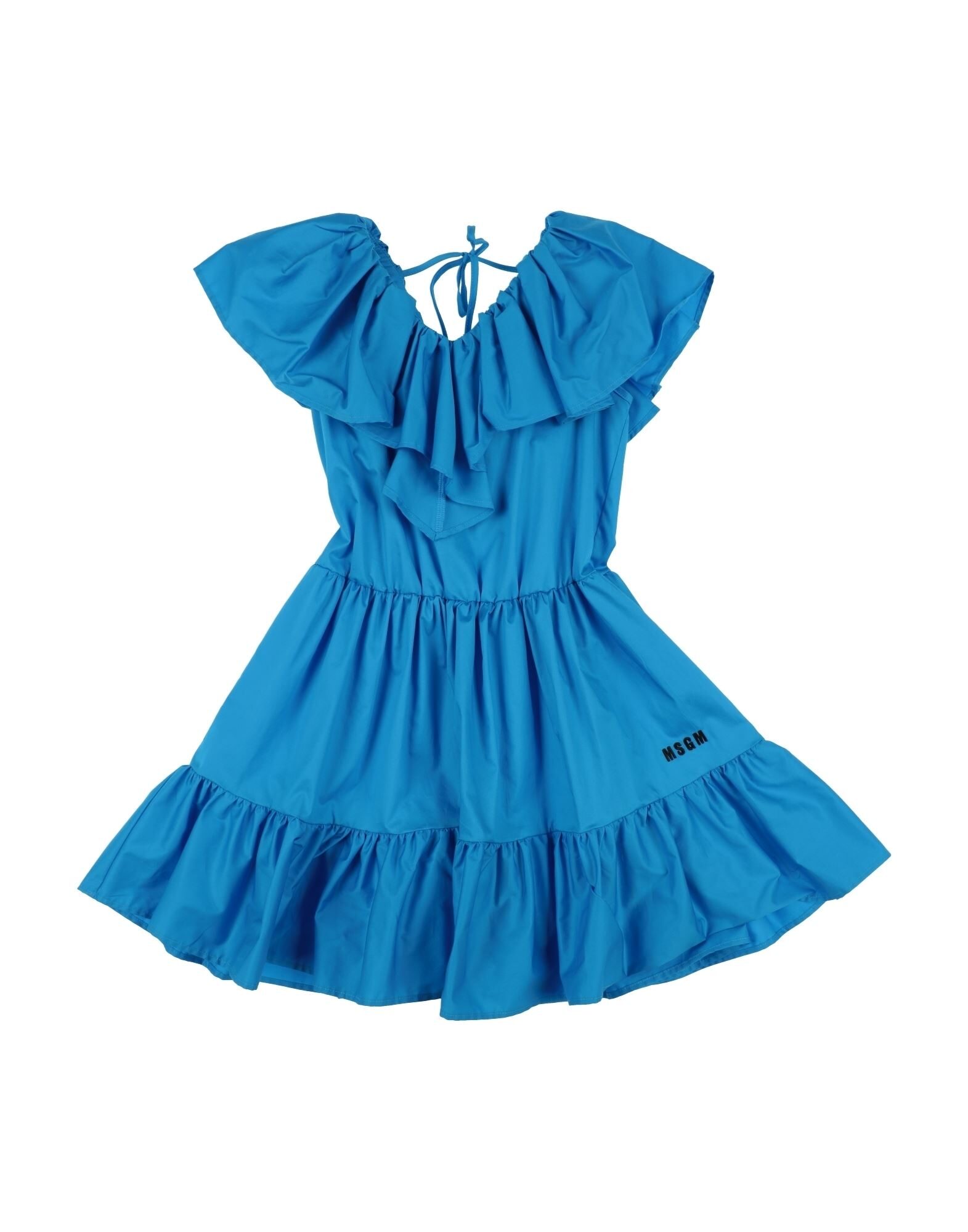 MSGM - Kids’ dresses