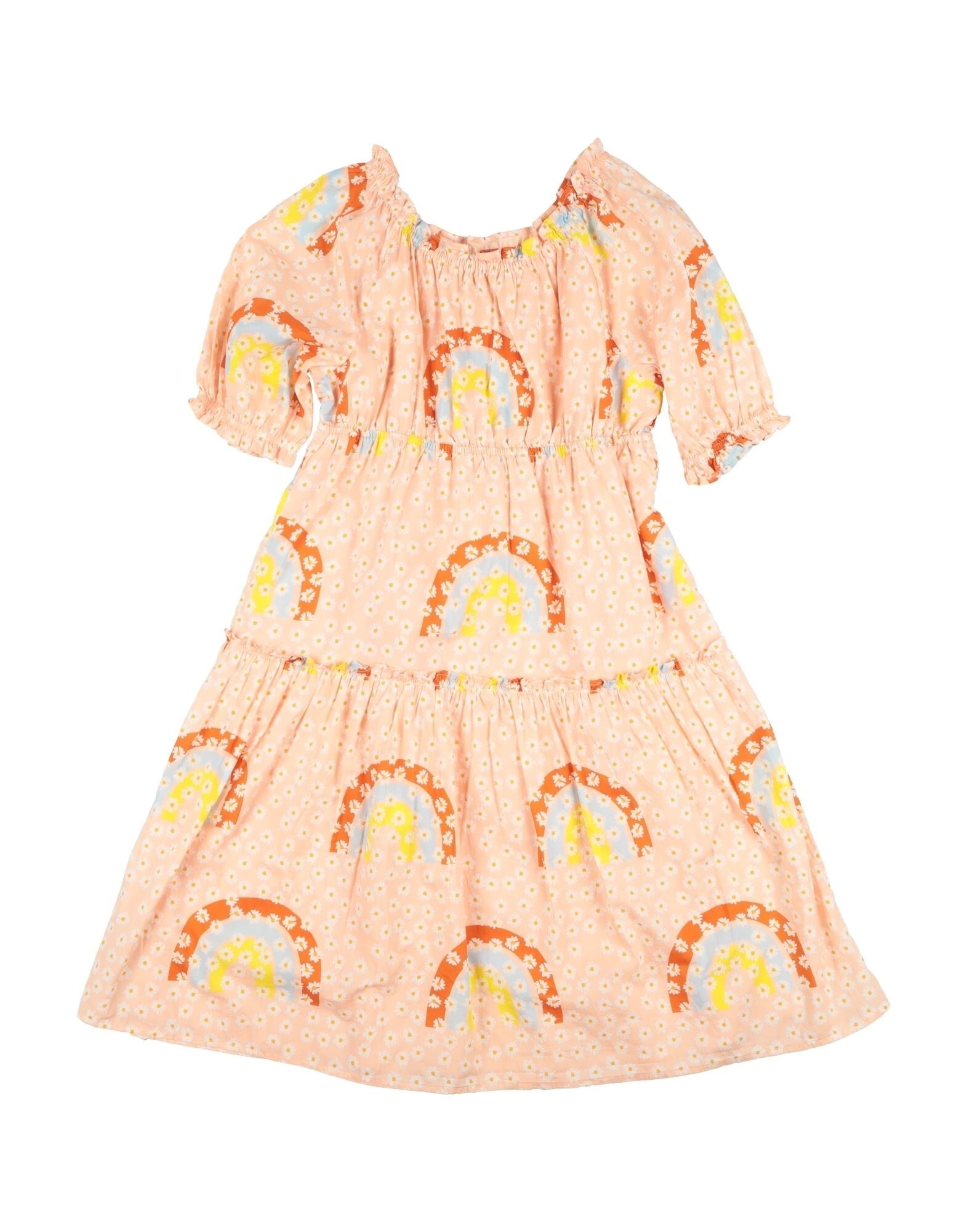 STELLA McCARTNEY KIDS - Kids’ dresses