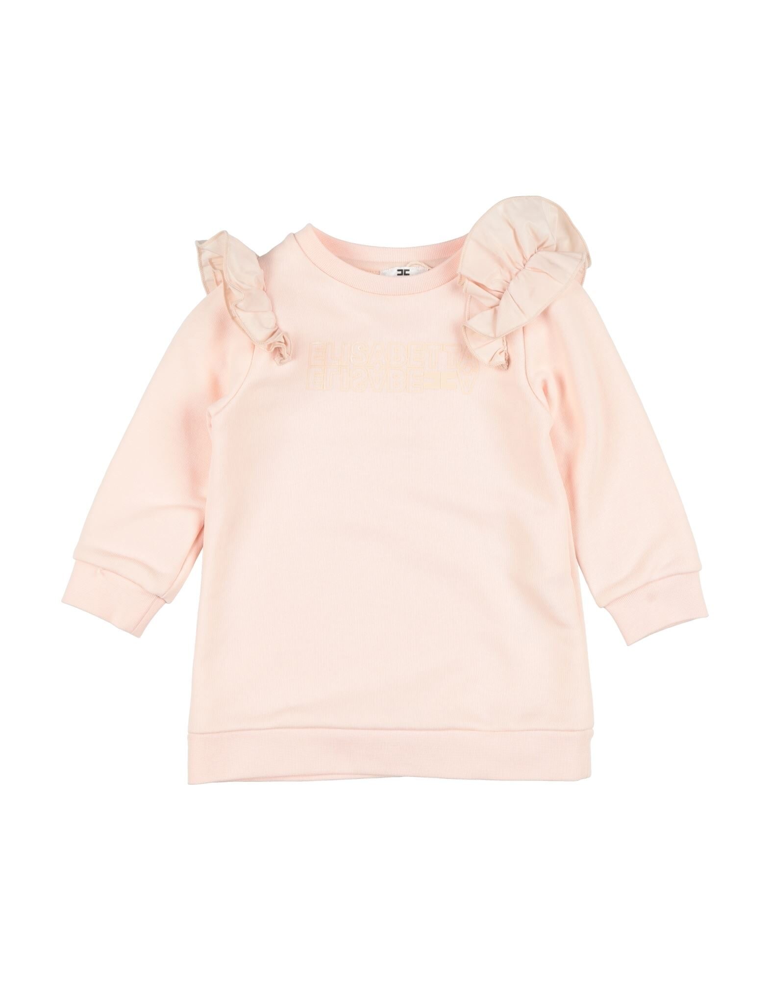 ELISABETTA FRANCHI - Baby dresses