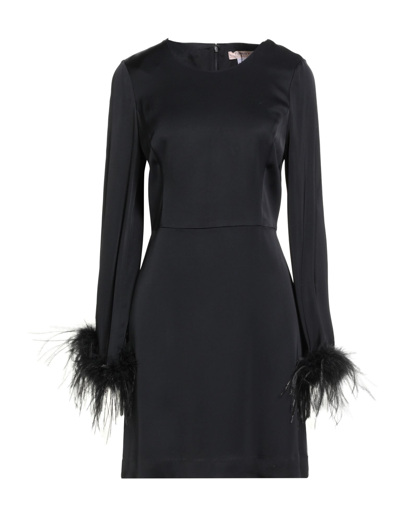 TWINSET - Μίνι φορέματα