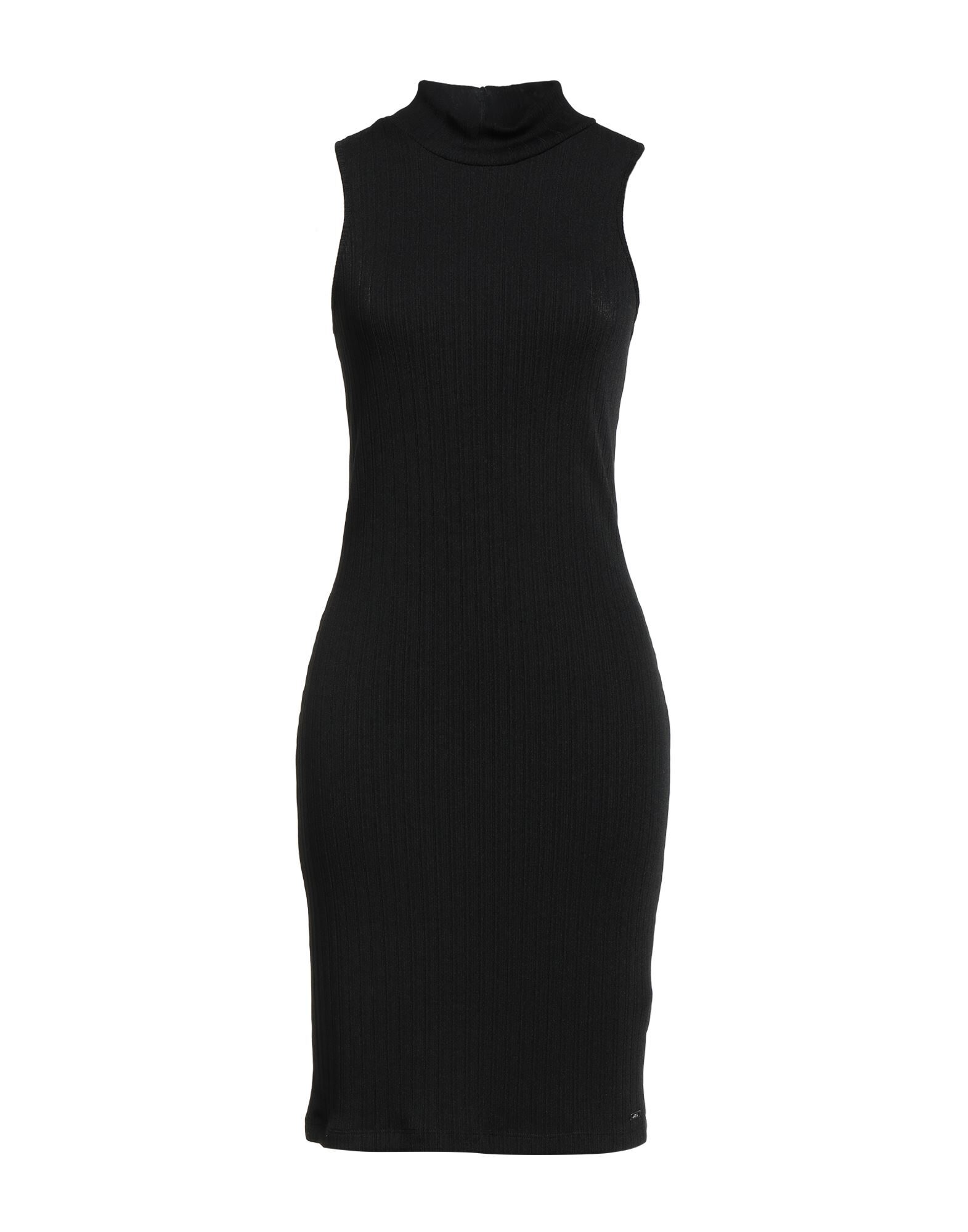 ARMANI EXCHANGE - Midi dresses
