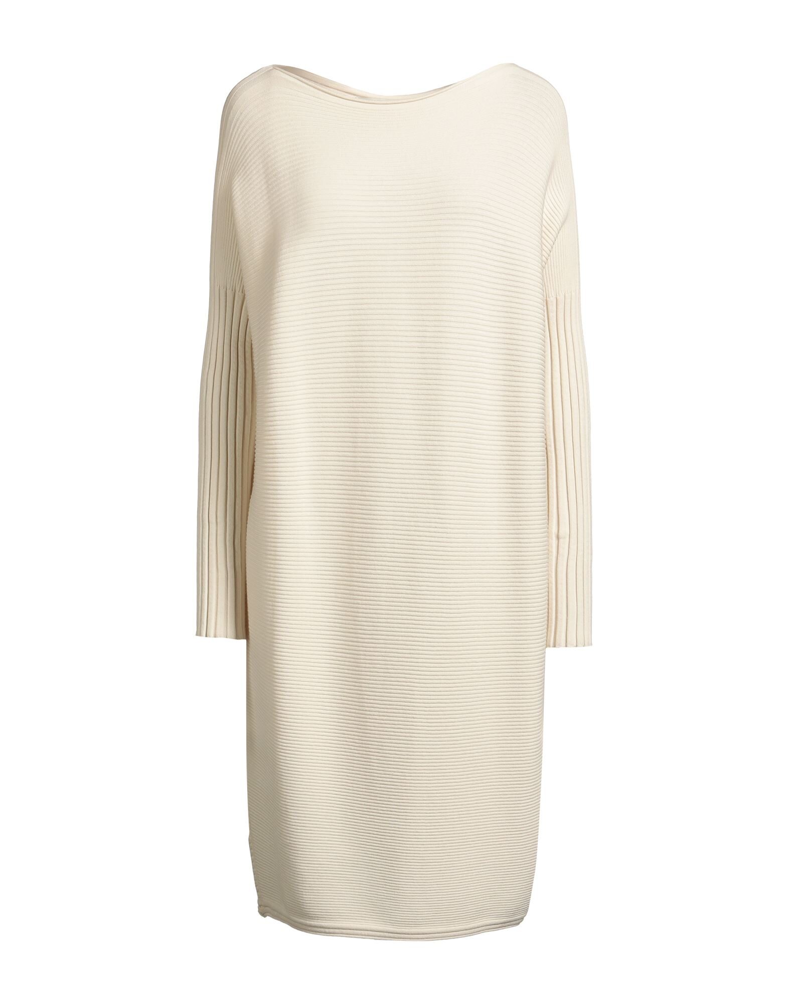 ANNETTE GÖRTZ - Mini dresses