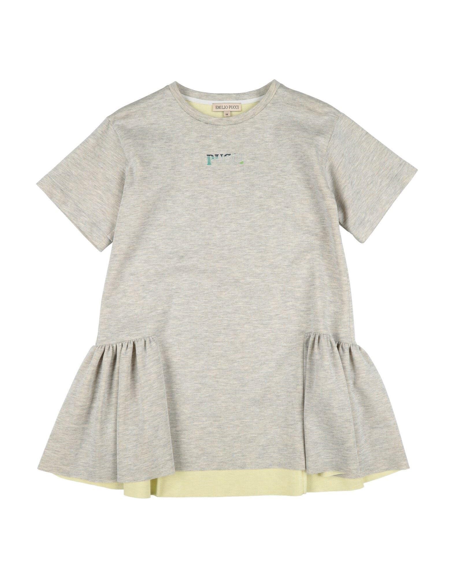 PUCCI - 키즈 원피스