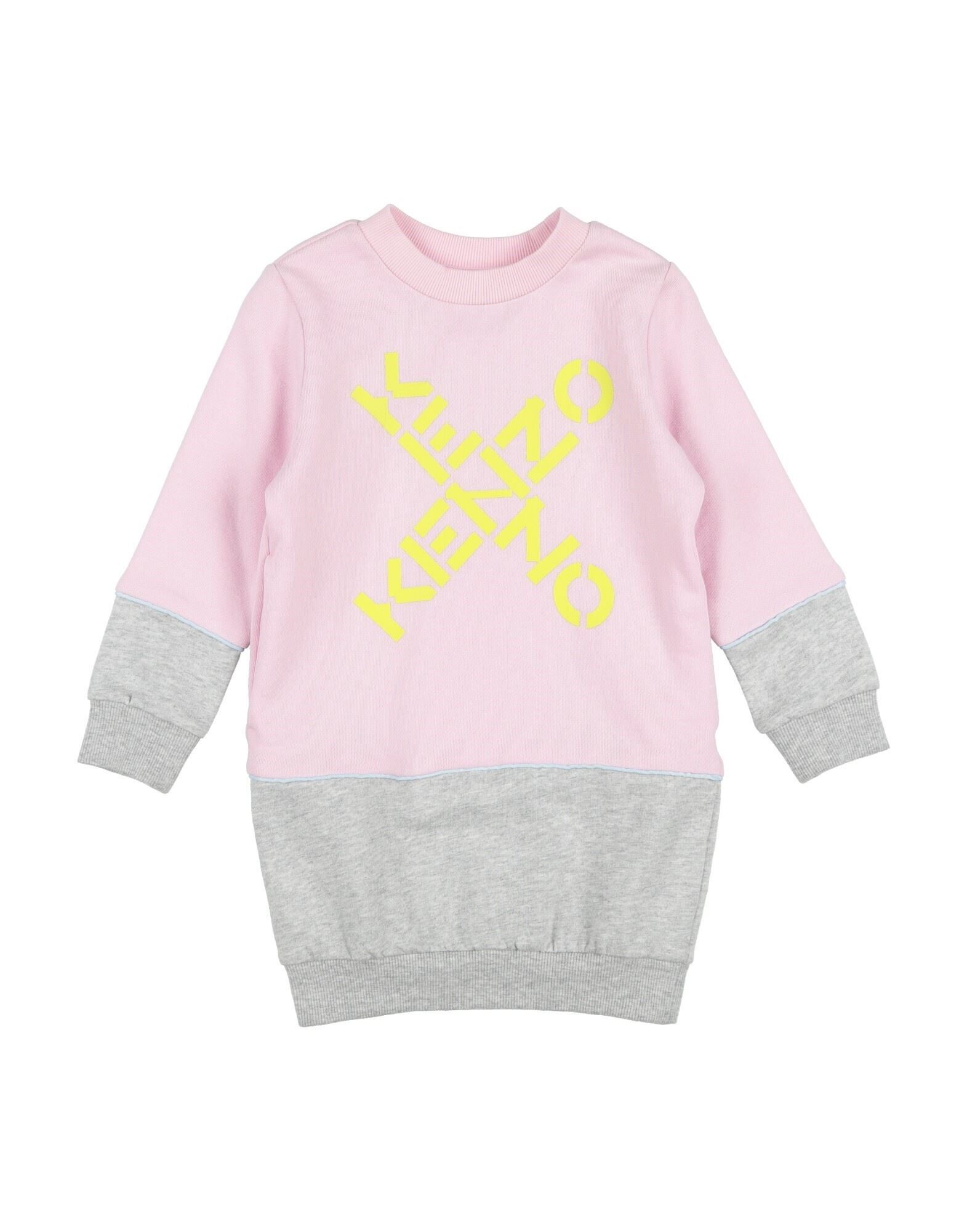 KENZO KIDS - Baby dresses