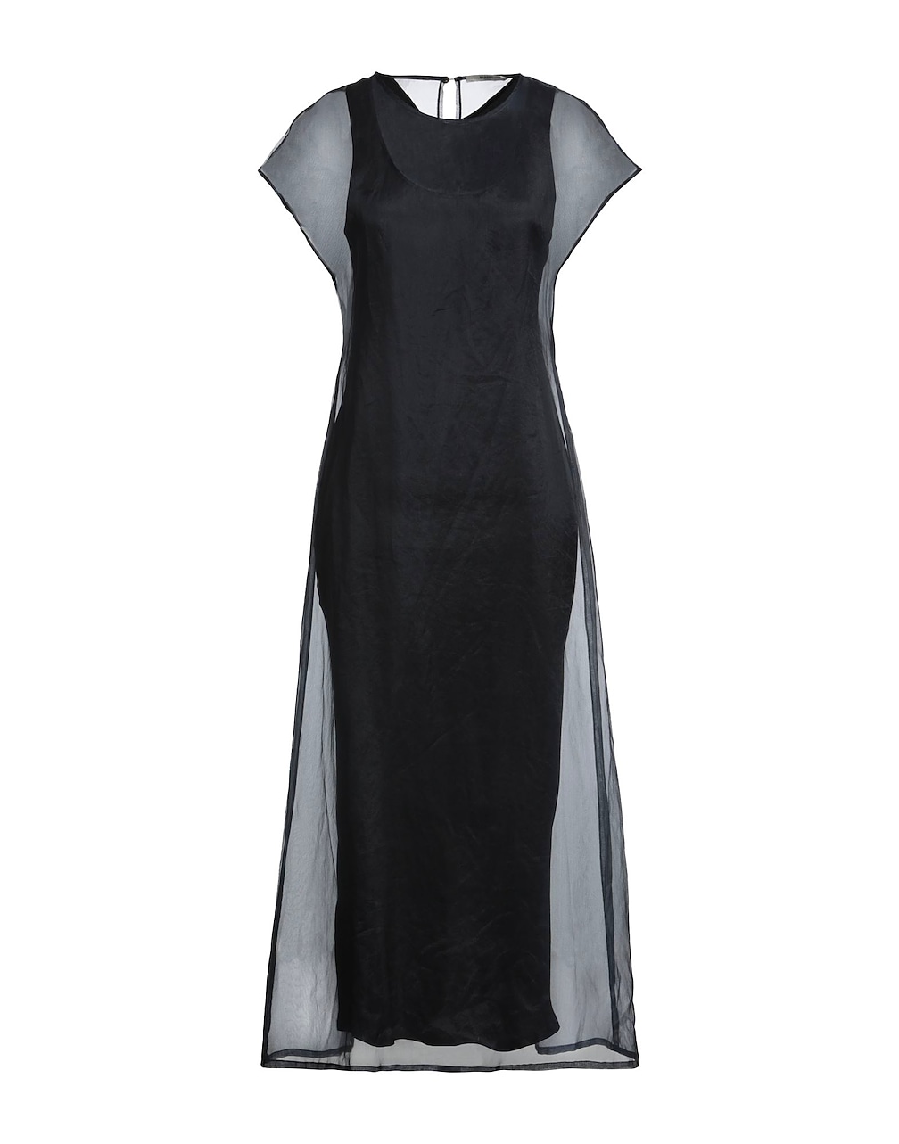 BARENA - Midi-Kleider