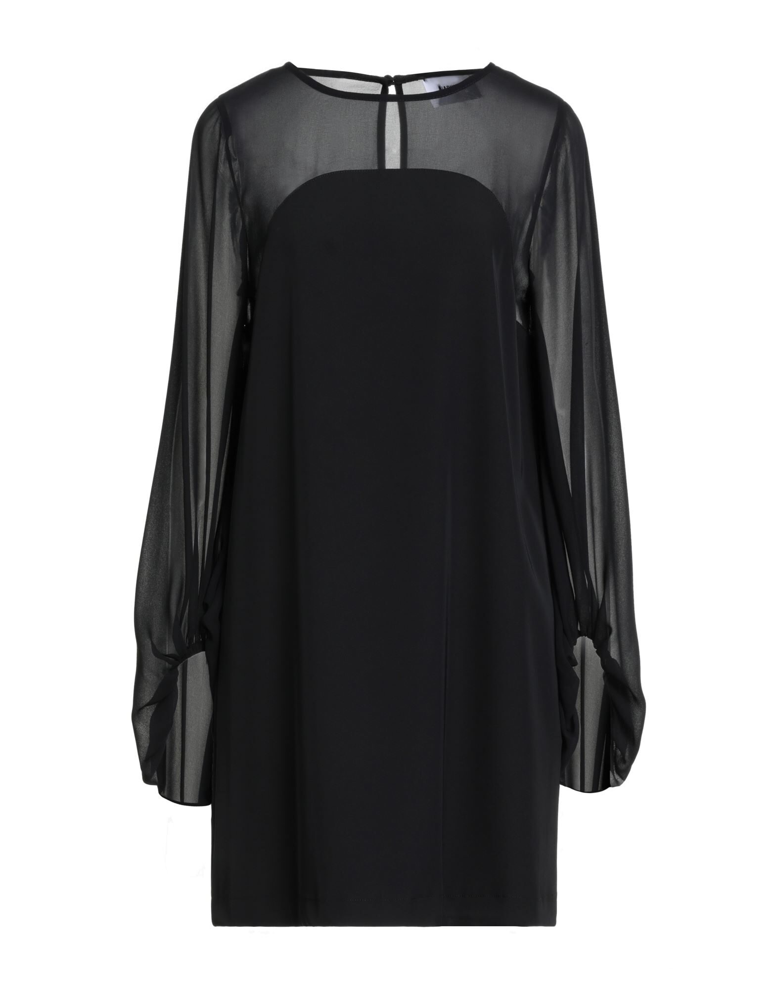 MARIUCCIA - Короткие платья